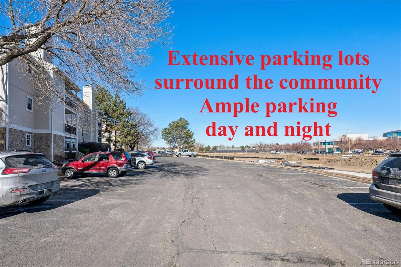 MLS Image #17 for 5321 w 76th avenue 322,arvada, Colorado