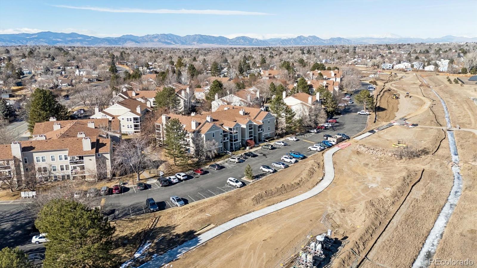MLS Image #18 for 5321 w 76th avenue 322,arvada, Colorado