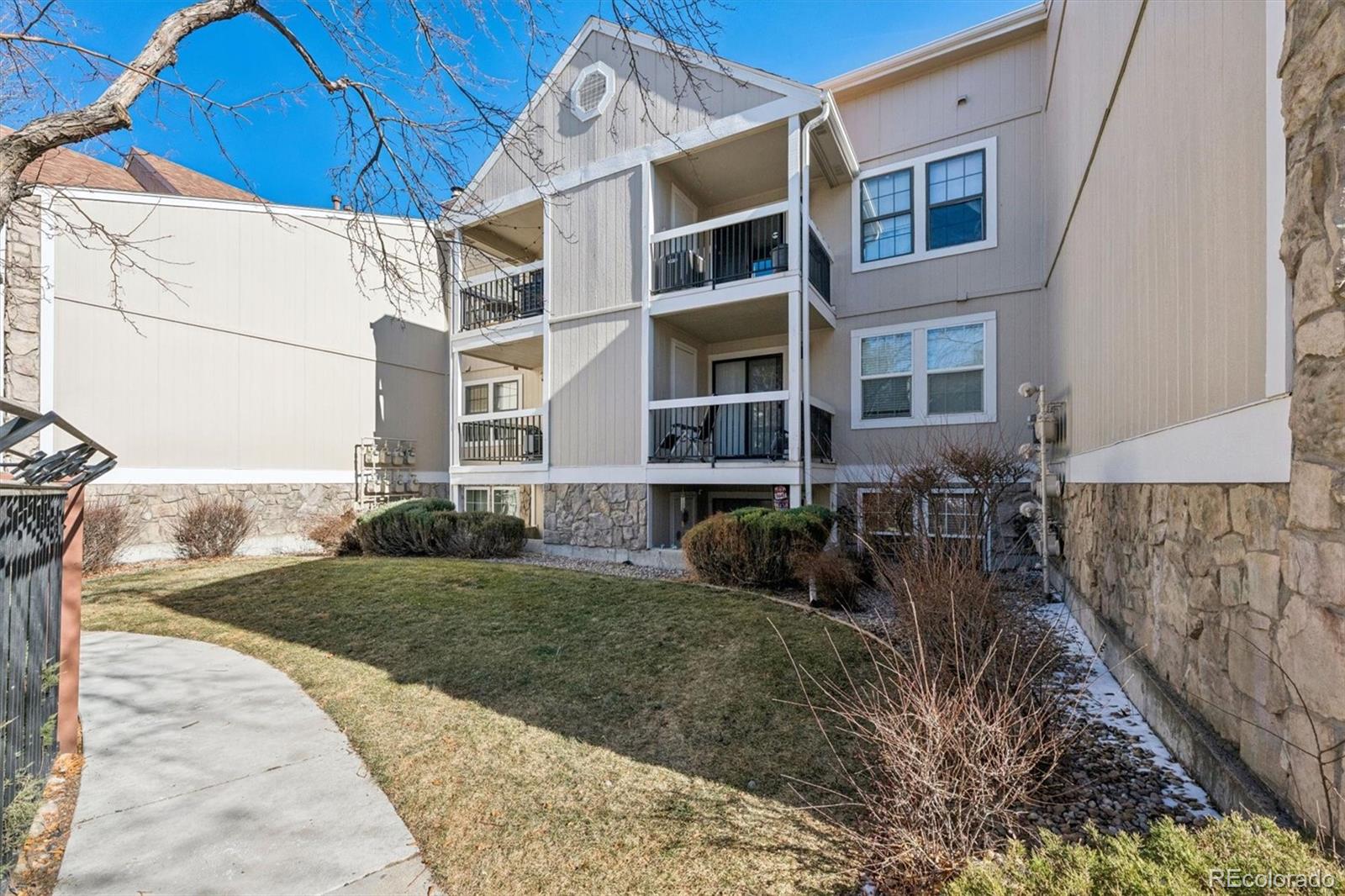 MLS Image #19 for 5321 w 76th avenue 322,arvada, Colorado