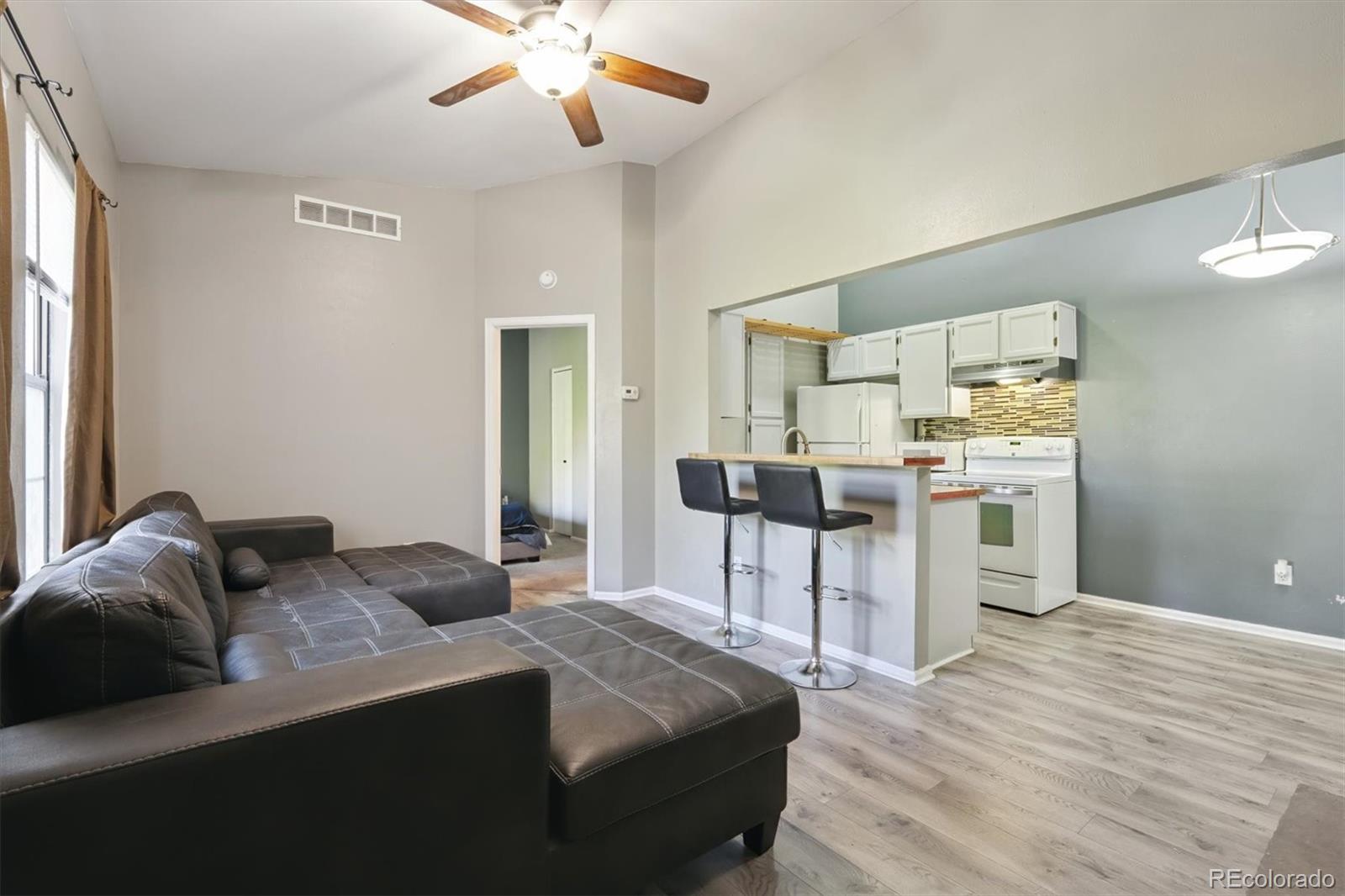 MLS Image #2 for 5321 w 76th avenue 322,arvada, Colorado