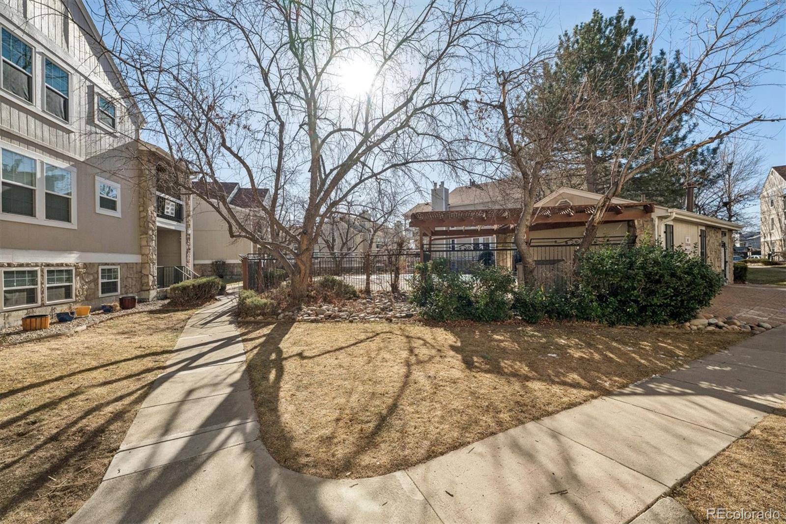 MLS Image #20 for 5321 w 76th avenue 322,arvada, Colorado