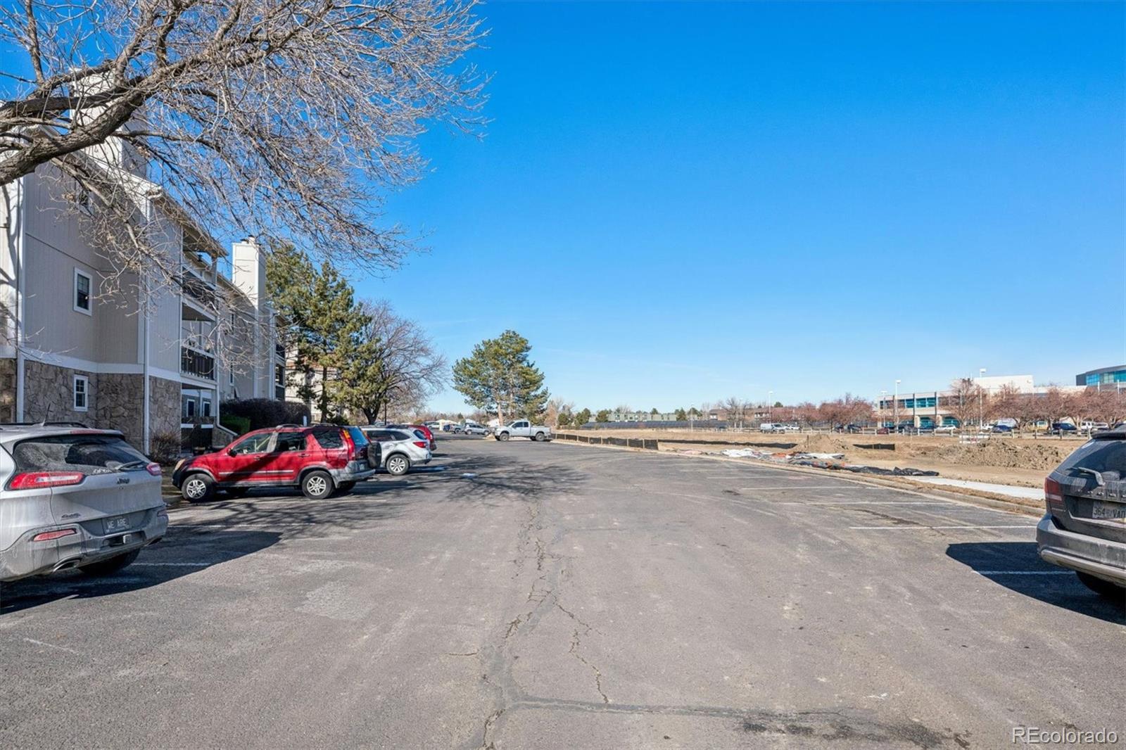 MLS Image #21 for 5321 w 76th avenue 322,arvada, Colorado