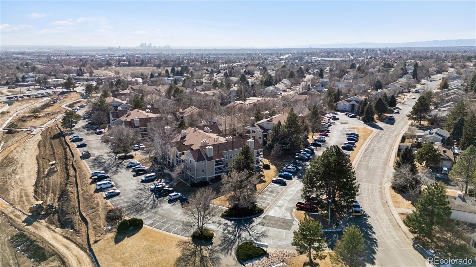 MLS Image #22 for 5321 w 76th avenue 322,arvada, Colorado