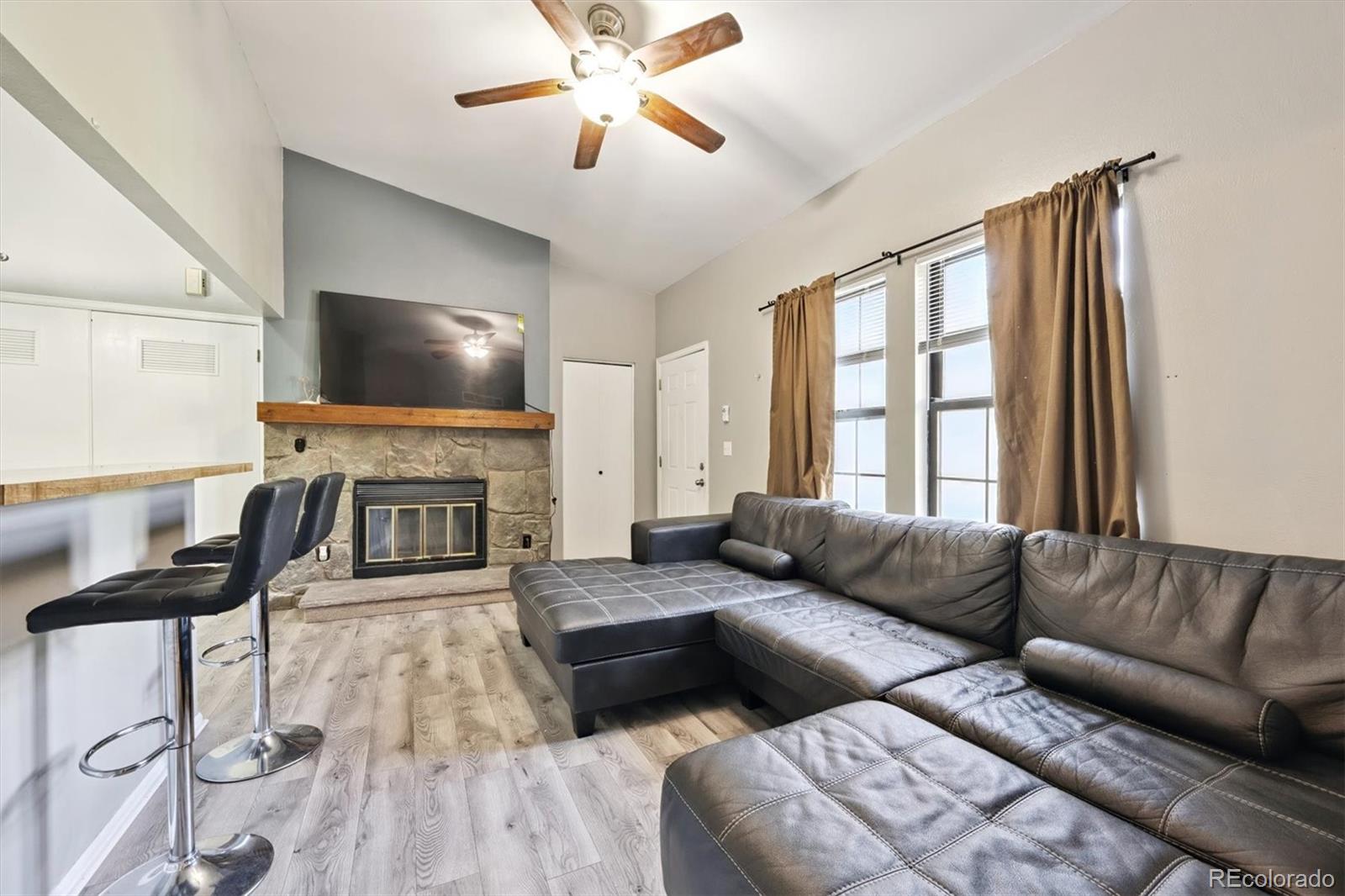 MLS Image #4 for 5321 w 76th avenue 322,arvada, Colorado