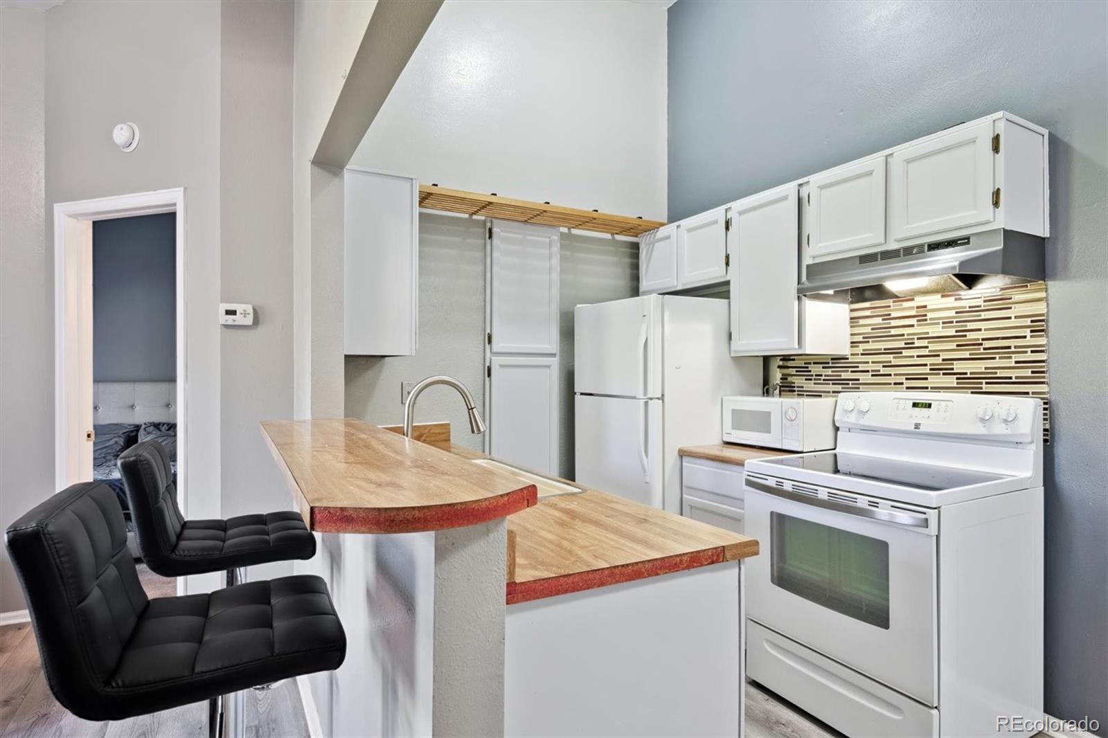 MLS Image #5 for 5321 w 76th avenue 322,arvada, Colorado