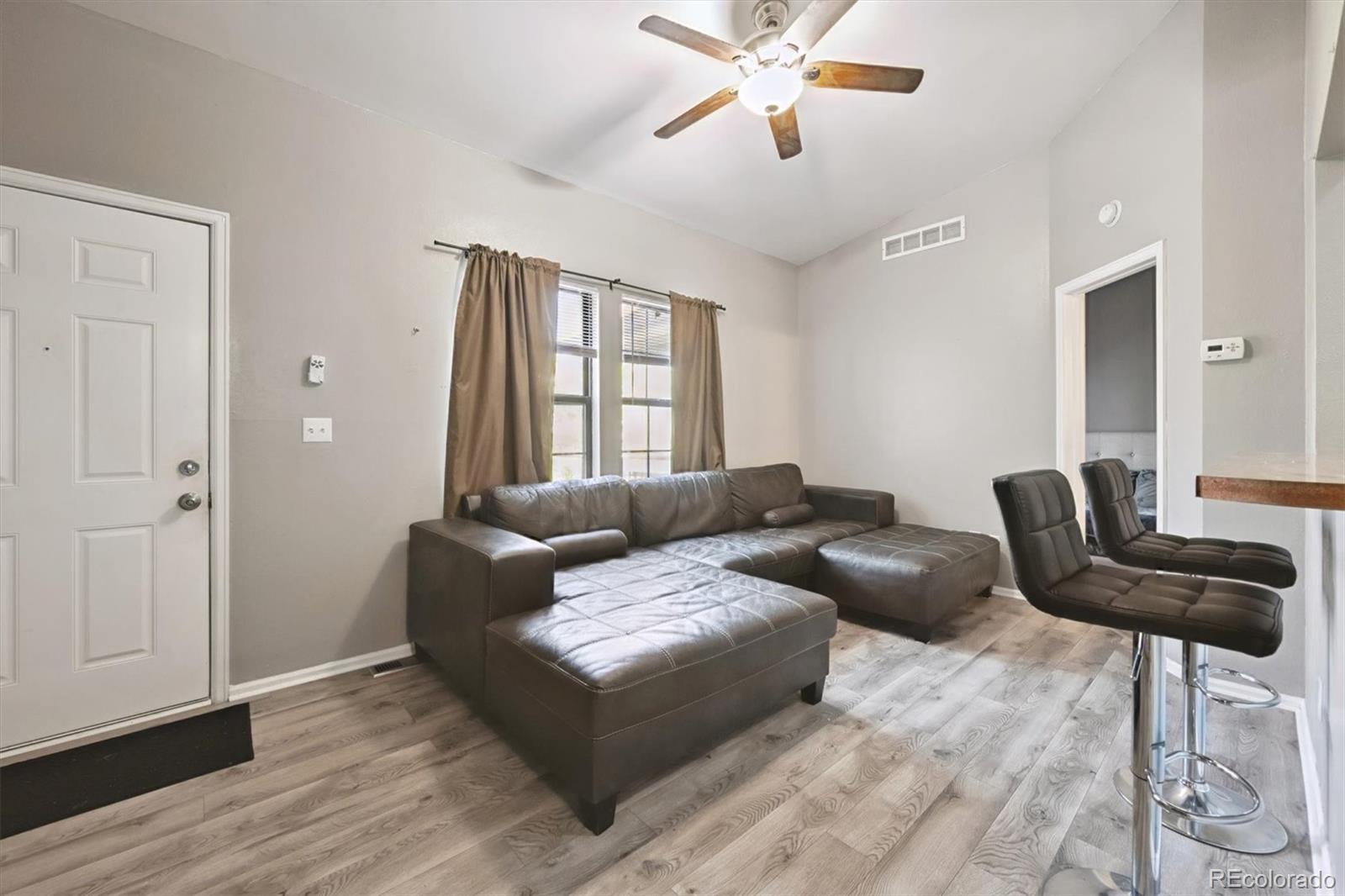 MLS Image #6 for 5321 w 76th avenue 322,arvada, Colorado