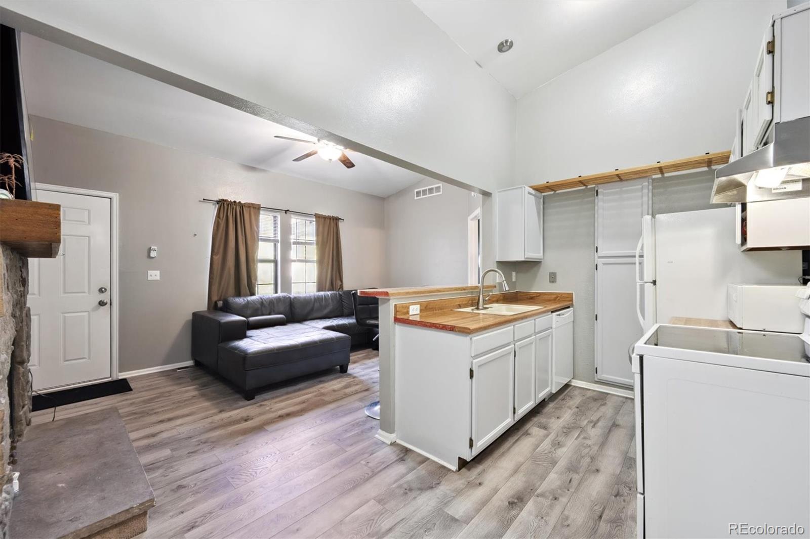 MLS Image #7 for 5321 w 76th avenue 322,arvada, Colorado