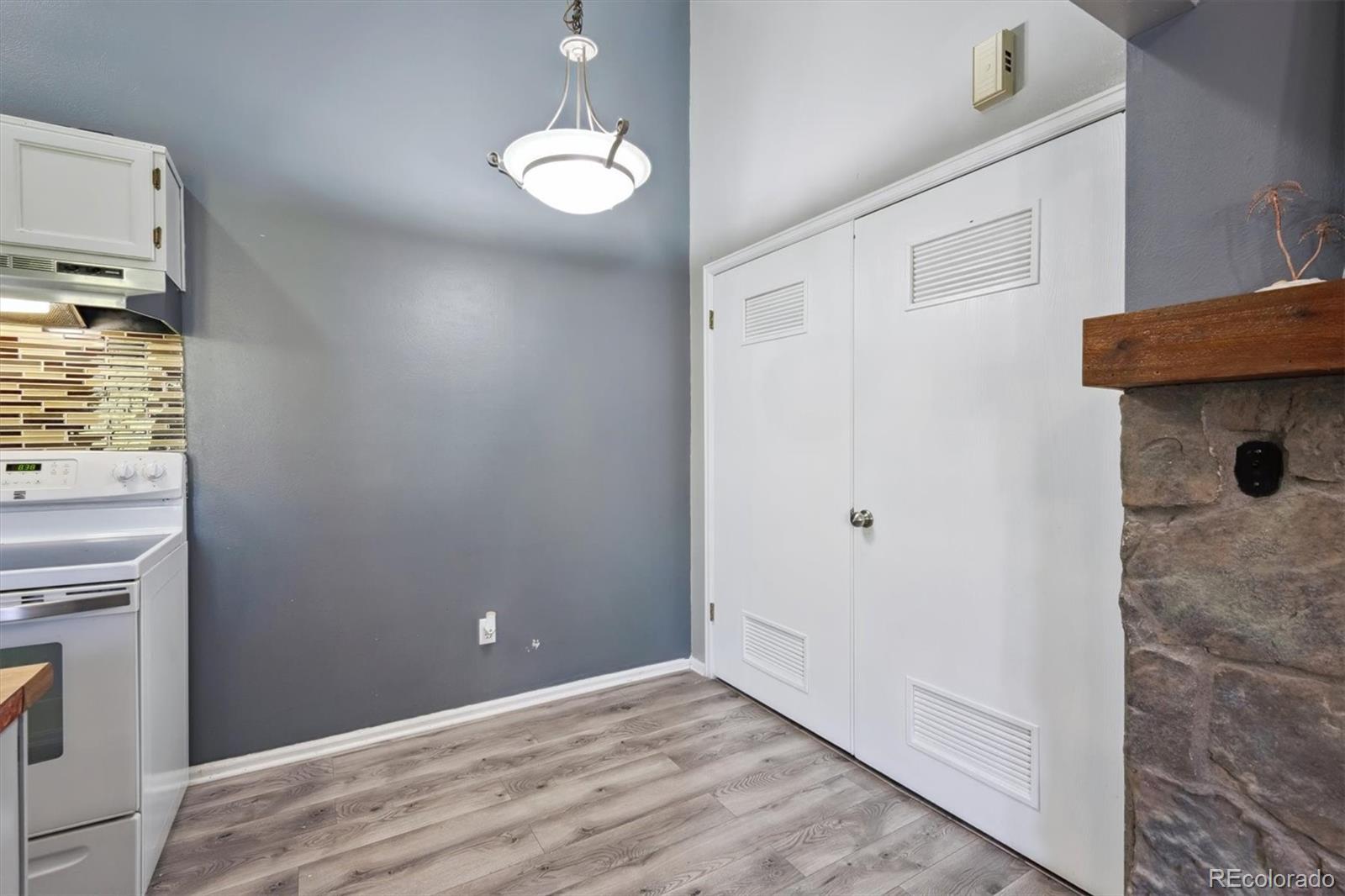 MLS Image #8 for 5321 w 76th avenue 322,arvada, Colorado