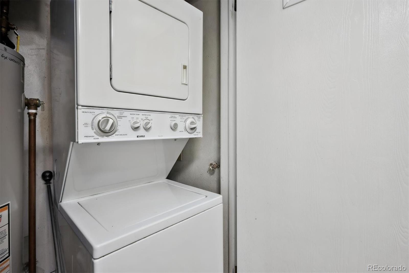 MLS Image #9 for 5321 w 76th avenue 322,arvada, Colorado