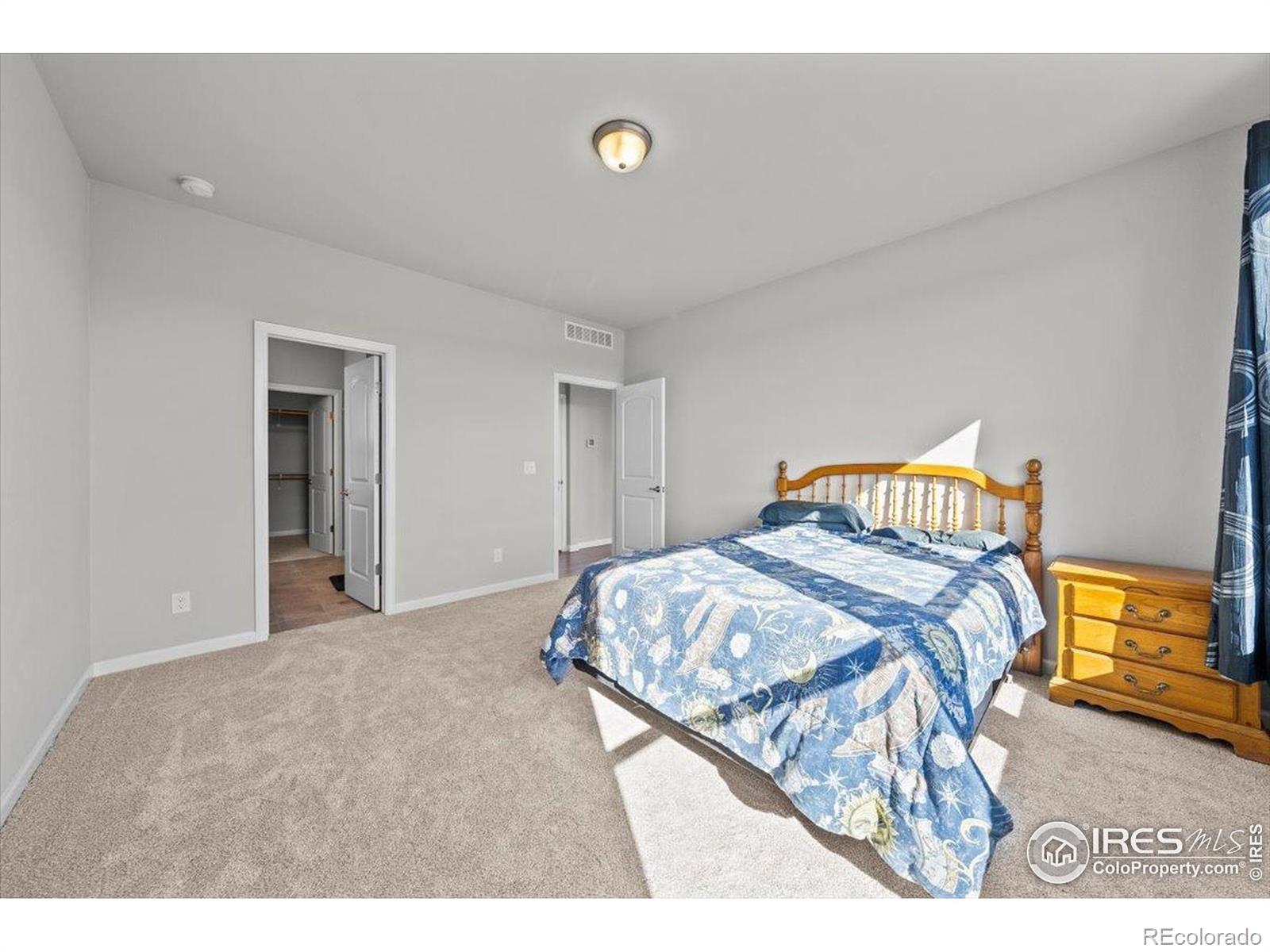 MLS Image #12 for 513  grand market avenue,berthoud, Colorado