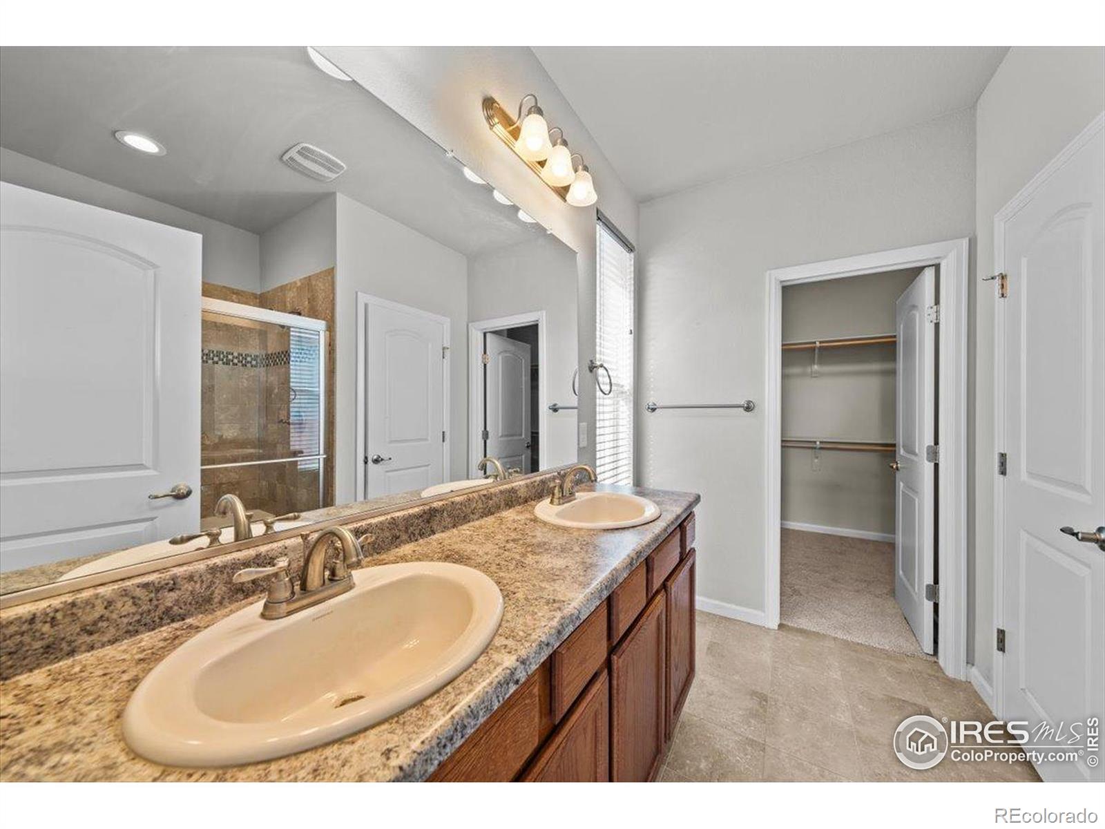 MLS Image #13 for 513  grand market avenue,berthoud, Colorado