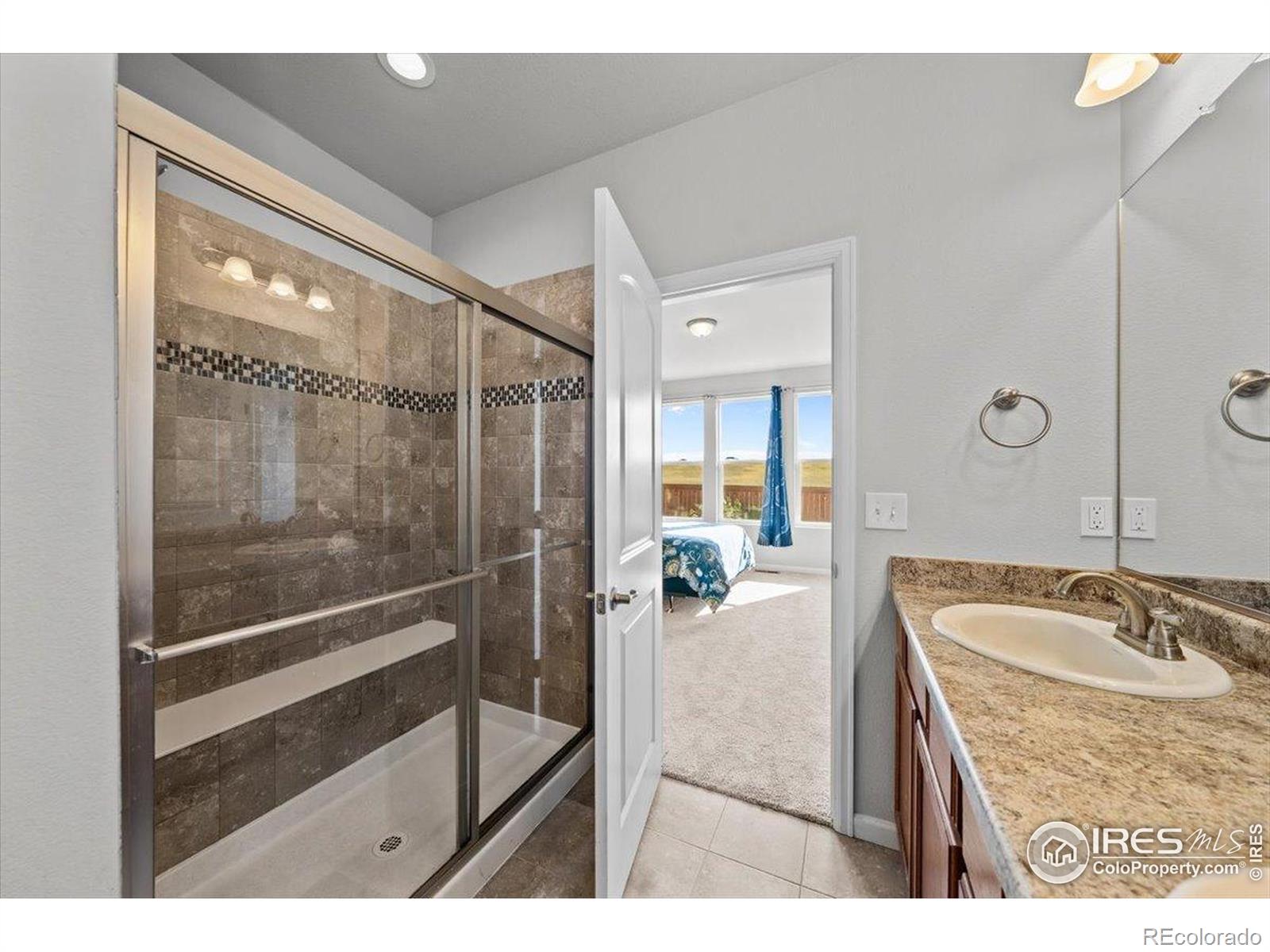 MLS Image #14 for 513  grand market avenue,berthoud, Colorado