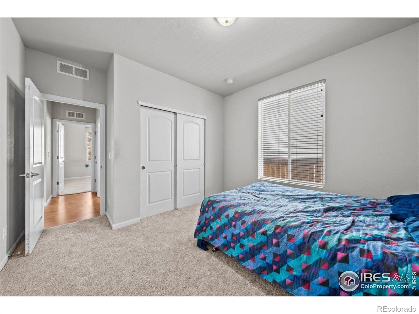 MLS Image #15 for 513  grand market avenue,berthoud, Colorado