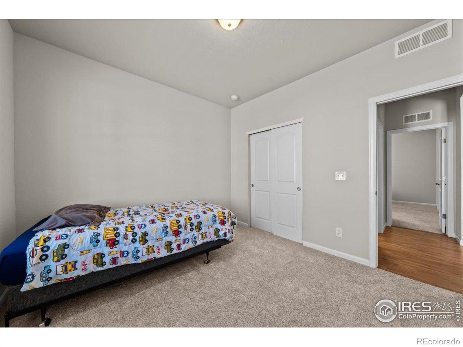 MLS Image #18 for 513  grand market avenue,berthoud, Colorado