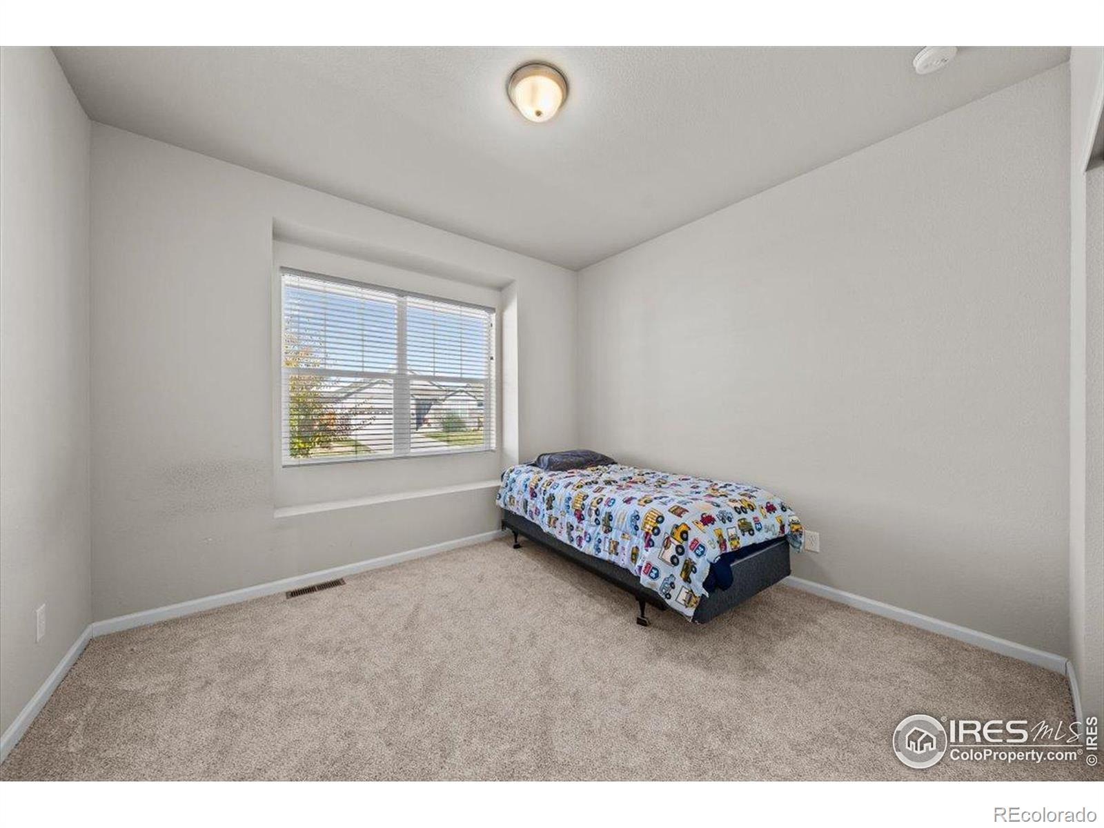 MLS Image #19 for 513  grand market avenue,berthoud, Colorado