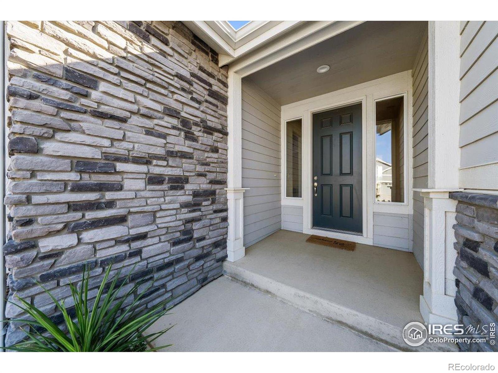 MLS Image #2 for 513  grand market avenue,berthoud, Colorado