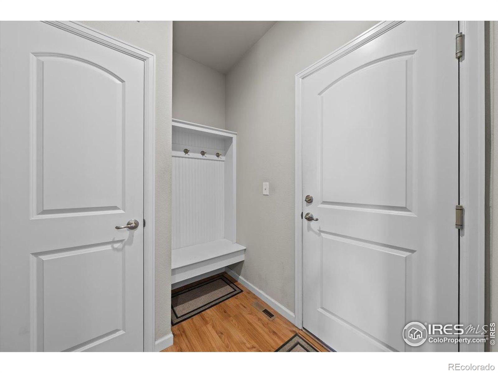 MLS Image #20 for 513  grand market avenue,berthoud, Colorado