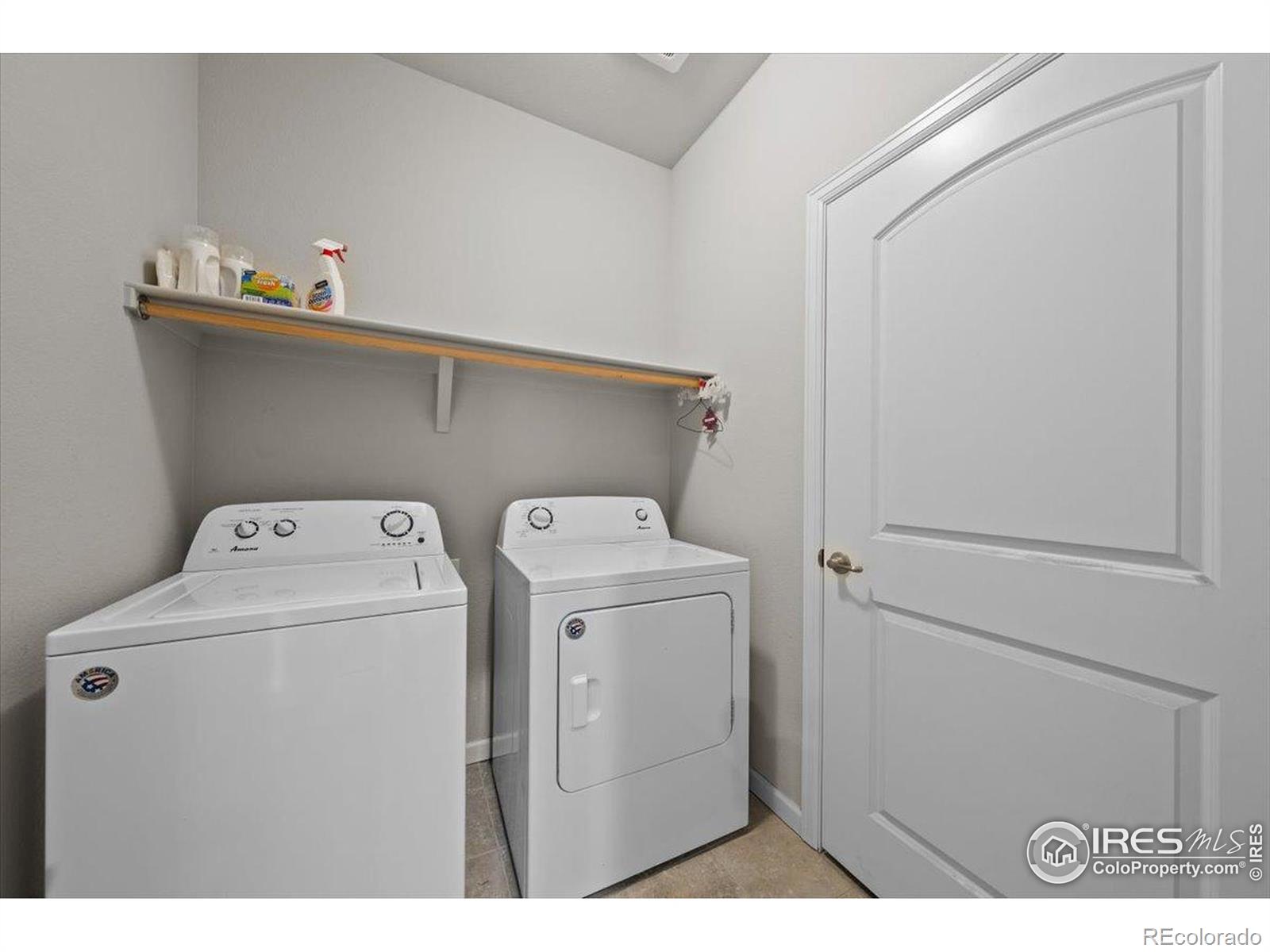 MLS Image #21 for 513  grand market avenue,berthoud, Colorado