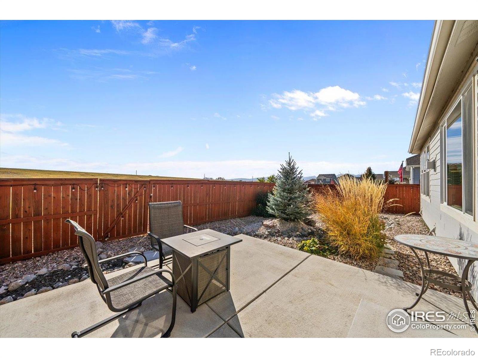 MLS Image #22 for 513  grand market avenue,berthoud, Colorado
