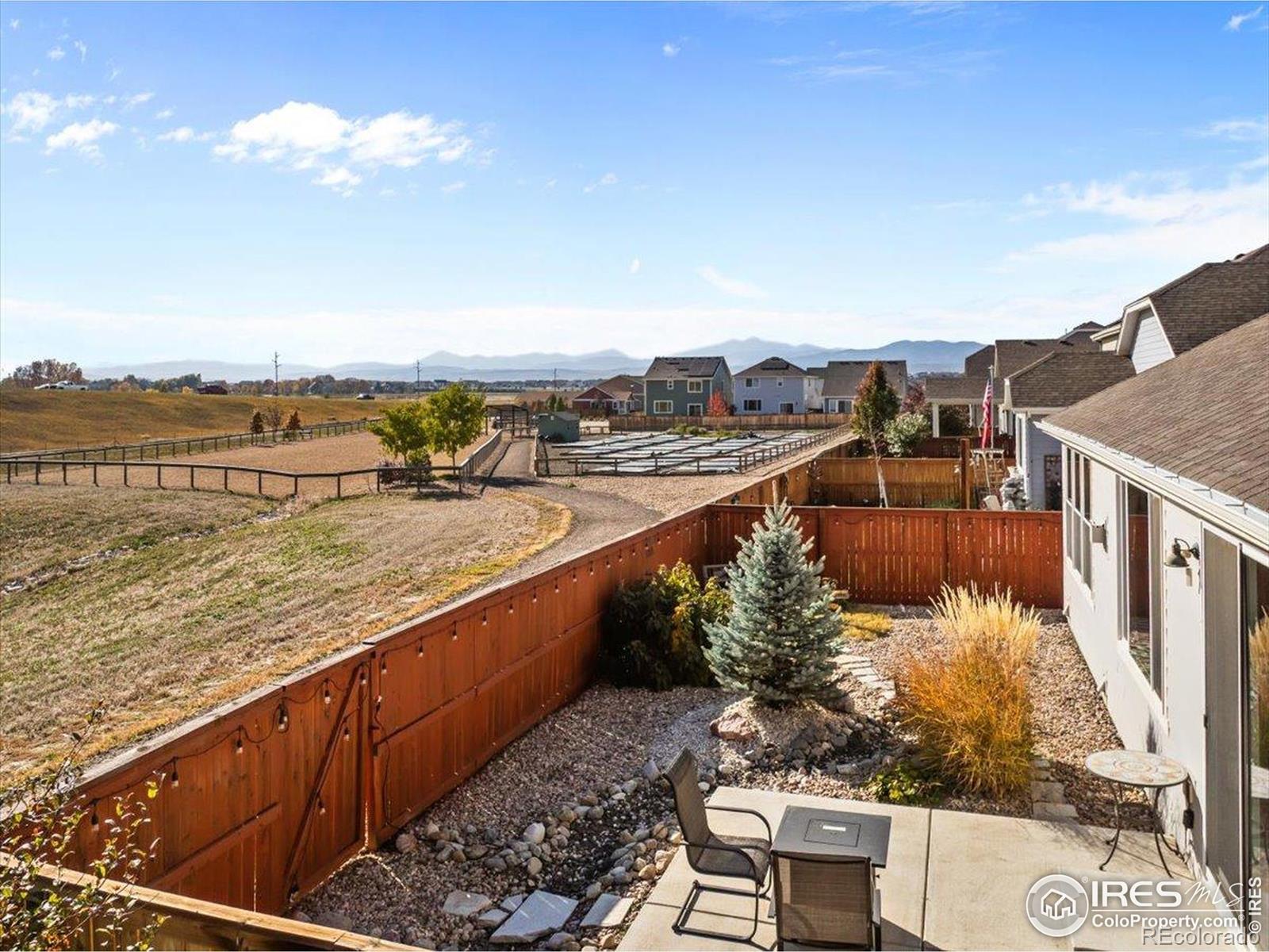 MLS Image #23 for 513  grand market avenue,berthoud, Colorado