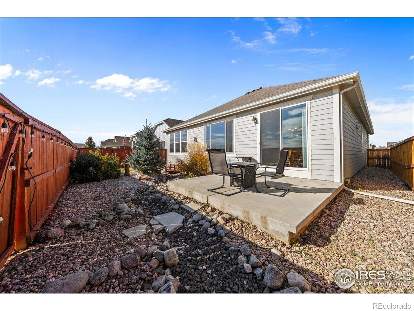 MLS Image #24 for 513  grand market avenue,berthoud, Colorado