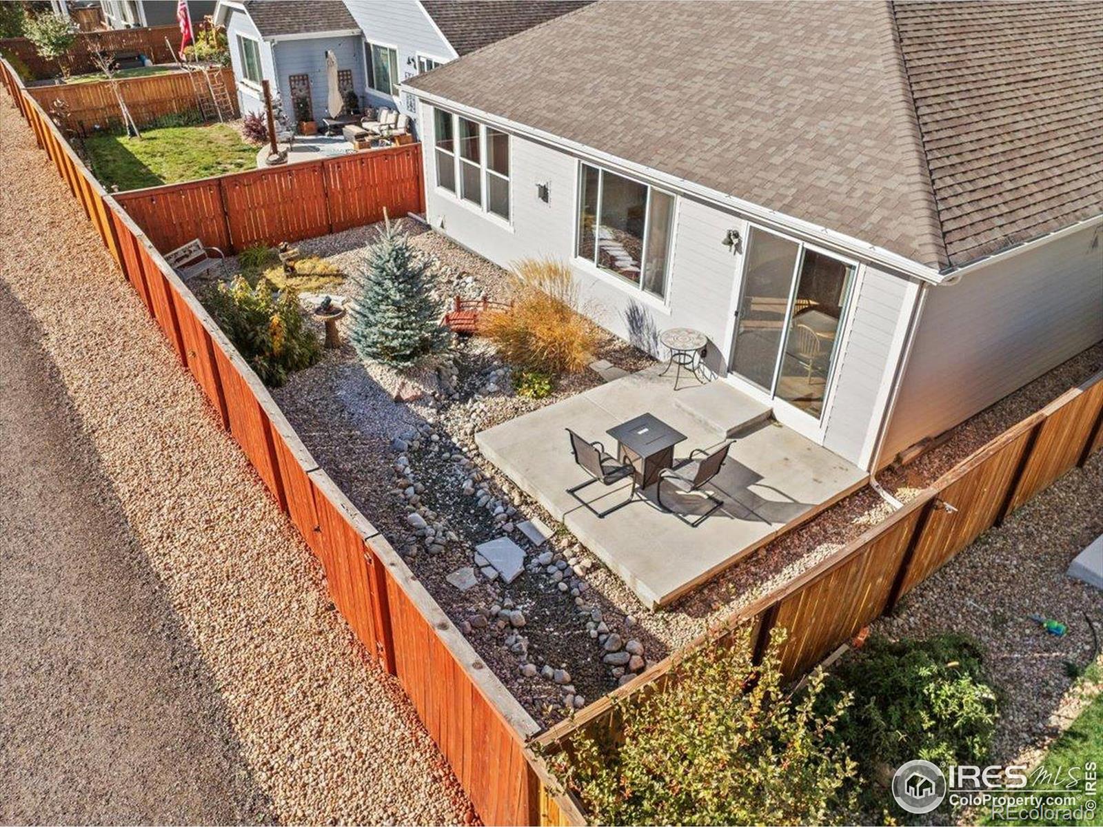 MLS Image #25 for 513  grand market avenue,berthoud, Colorado