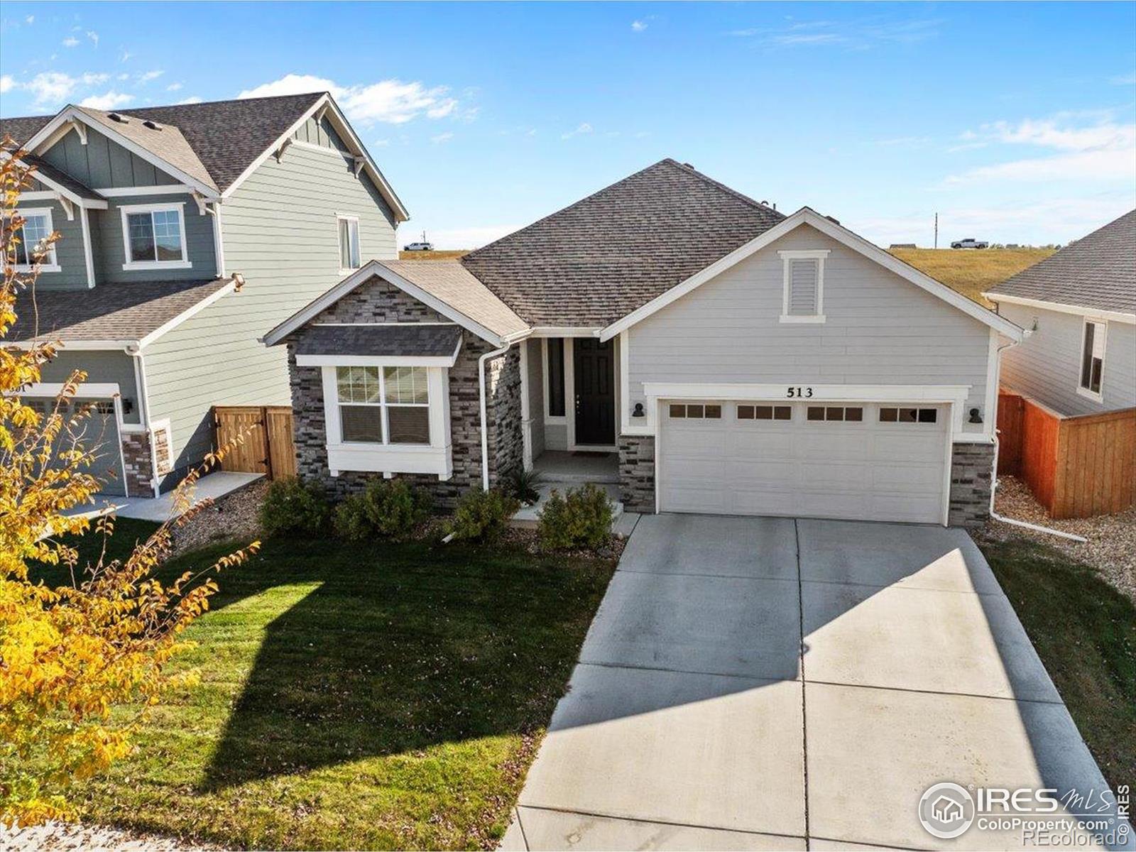 MLS Image #26 for 513  grand market avenue,berthoud, Colorado