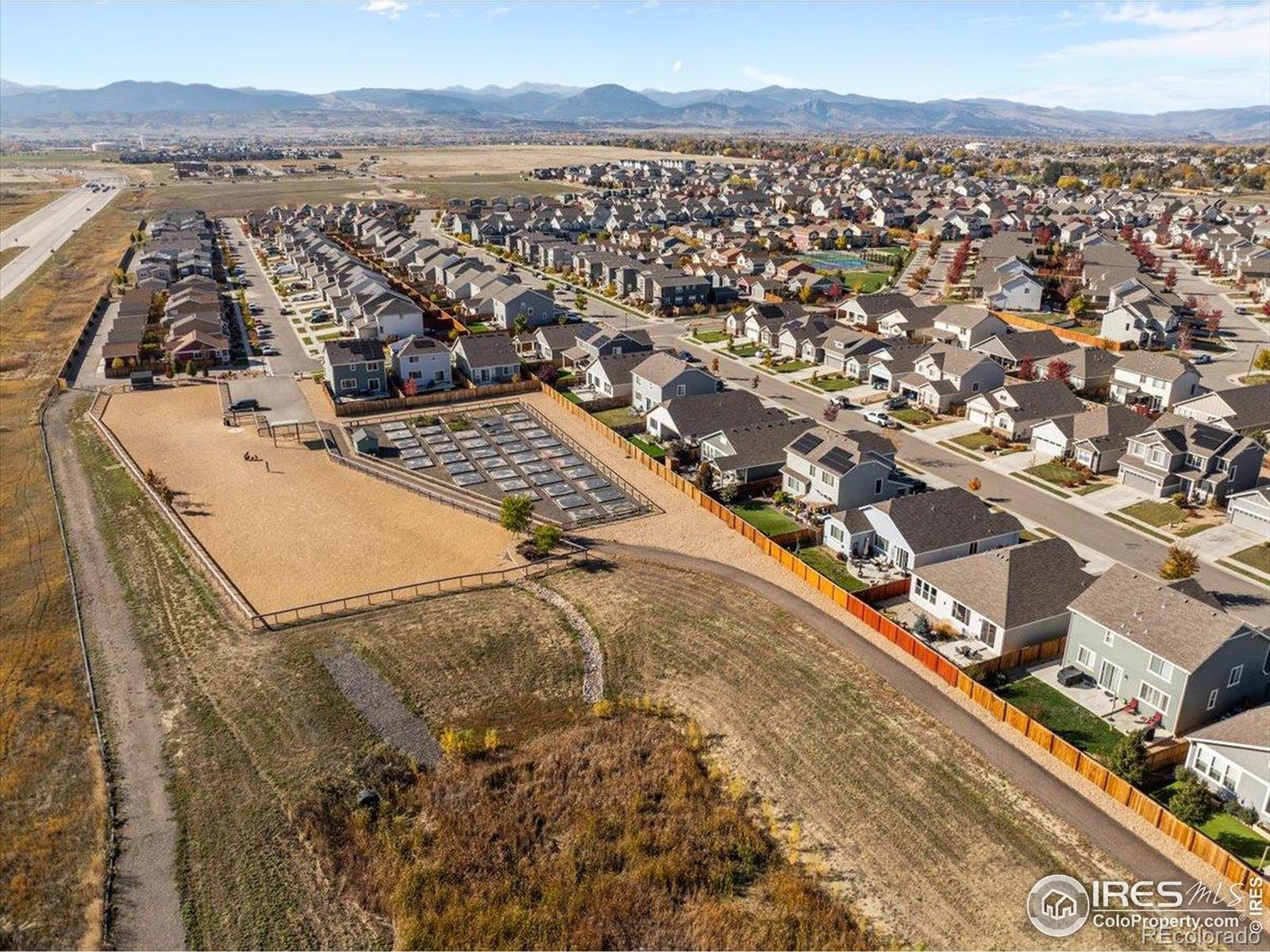 MLS Image #27 for 513  grand market avenue,berthoud, Colorado