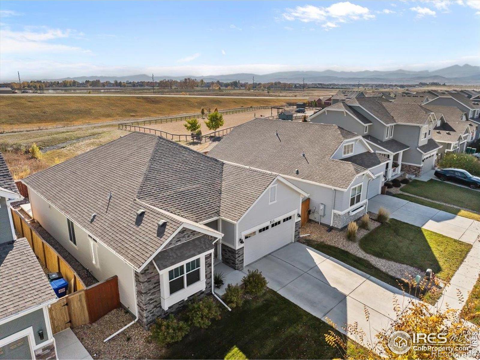 MLS Image #29 for 513  grand market avenue,berthoud, Colorado