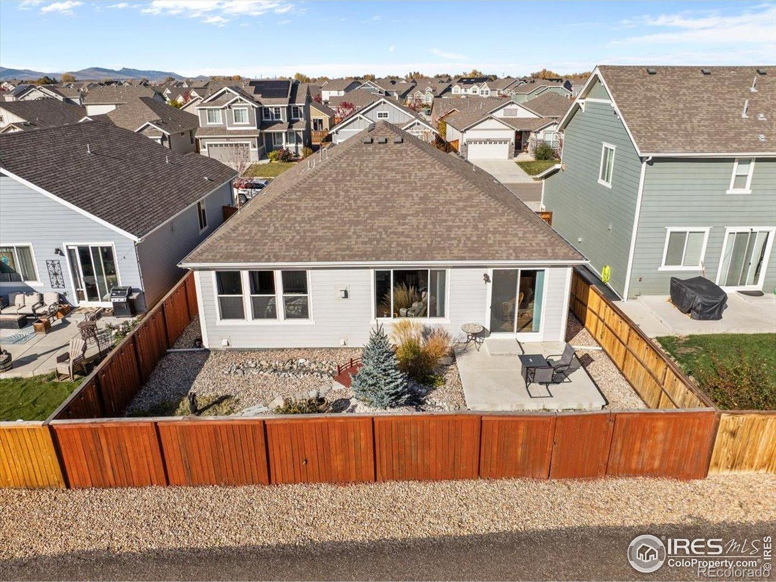 MLS Image #30 for 513  grand market avenue,berthoud, Colorado