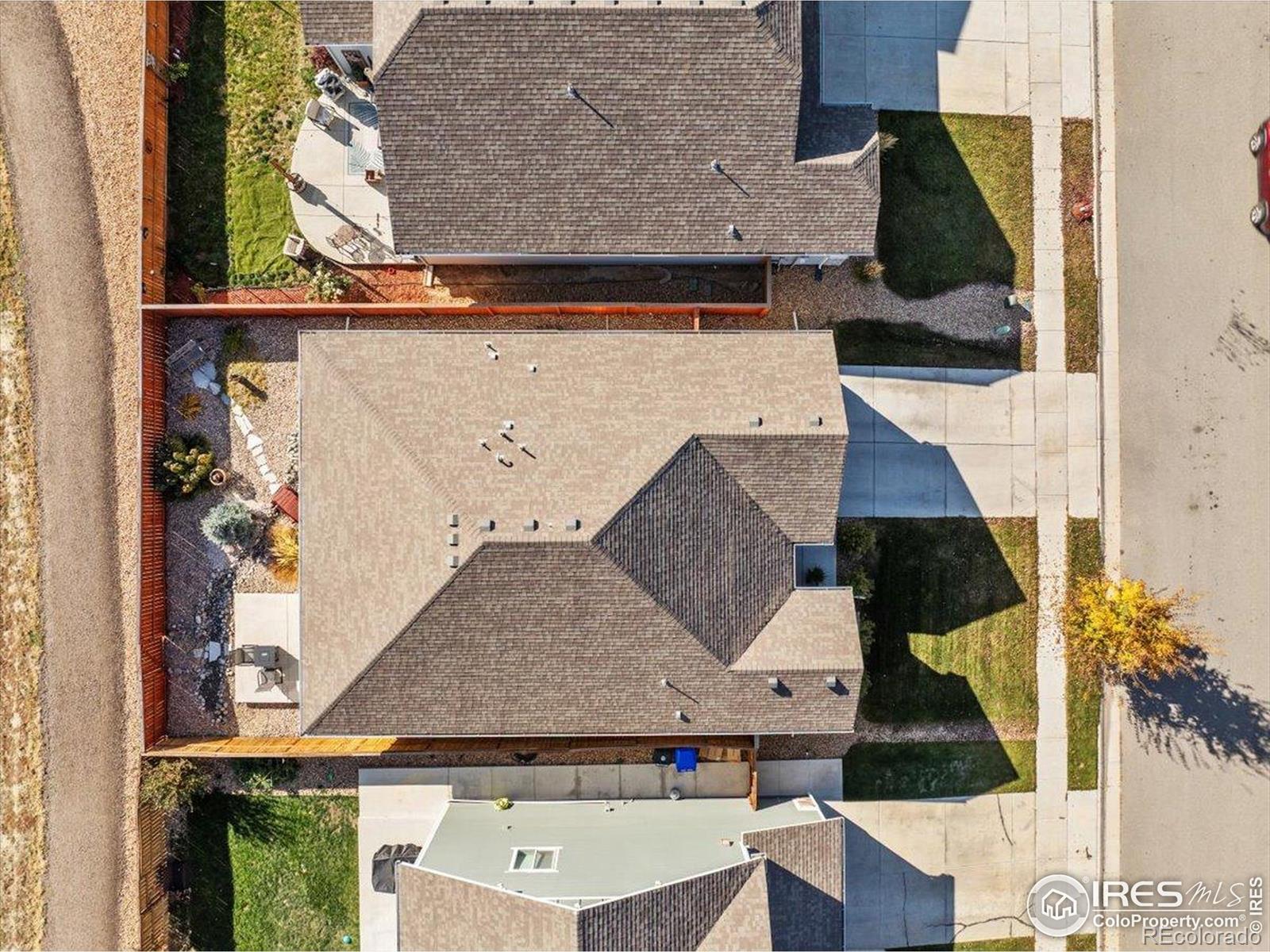 MLS Image #31 for 513  grand market avenue,berthoud, Colorado