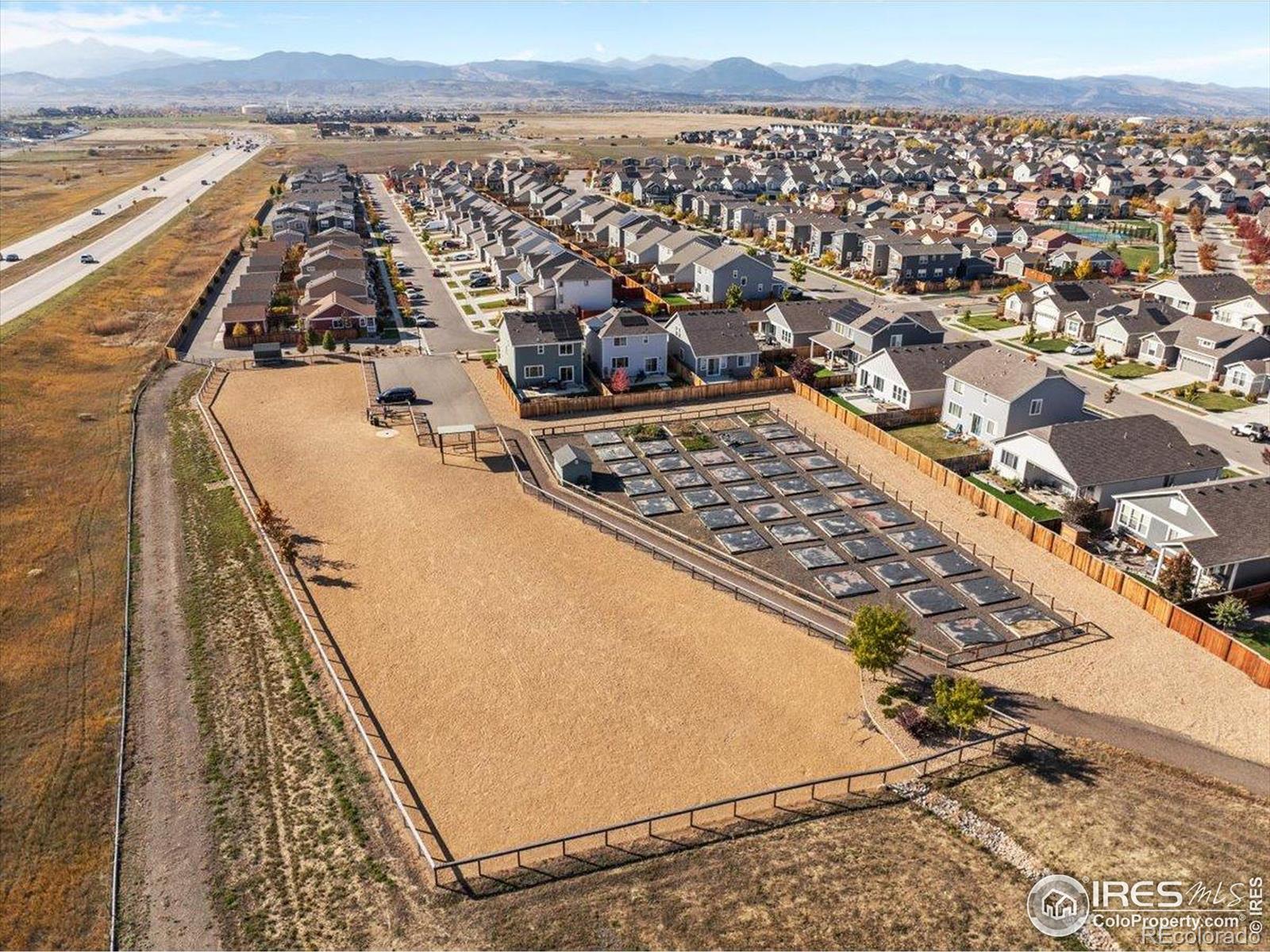 MLS Image #32 for 513  grand market avenue,berthoud, Colorado