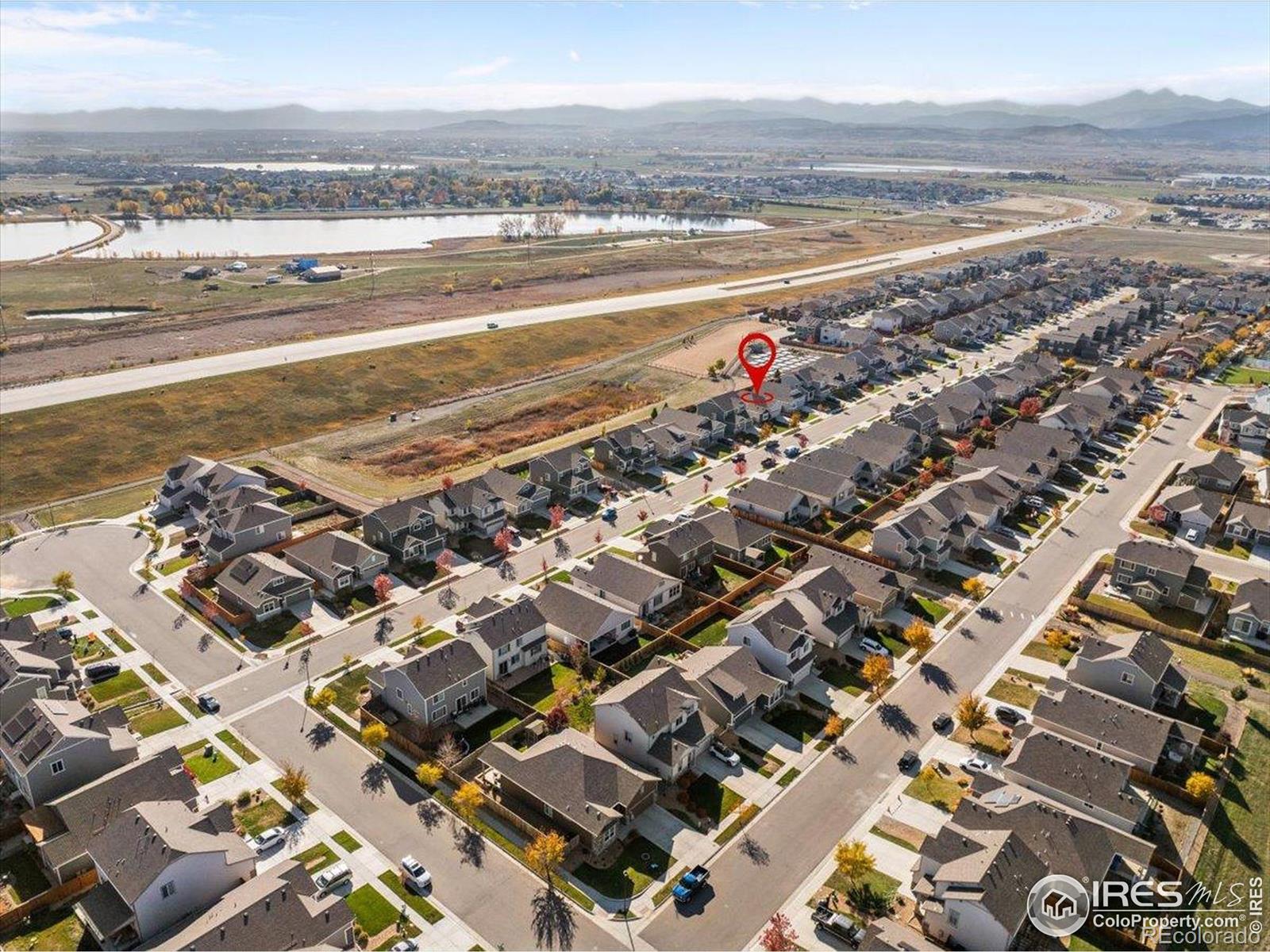 MLS Image #33 for 513  grand market avenue,berthoud, Colorado