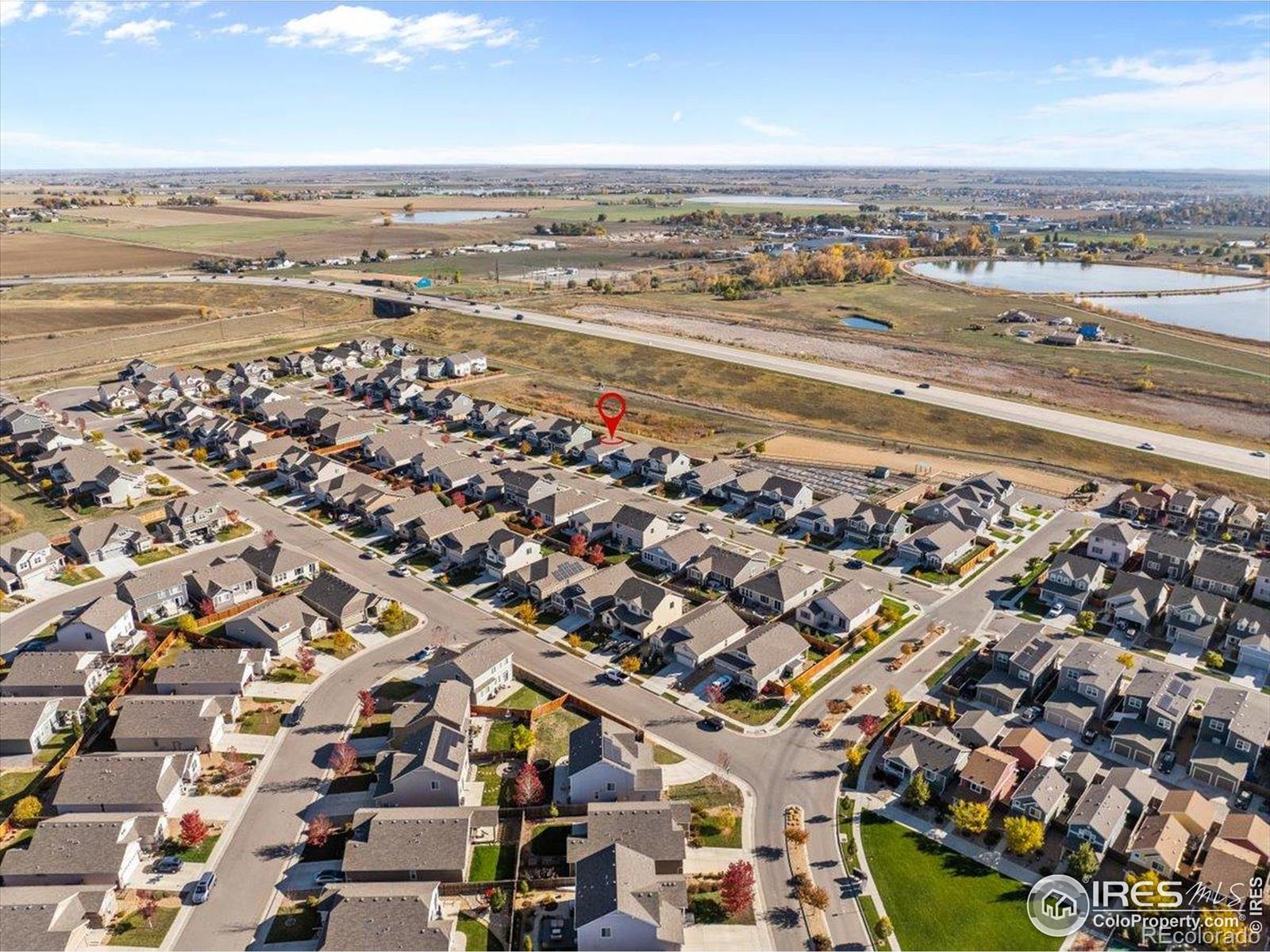 MLS Image #34 for 513  grand market avenue,berthoud, Colorado