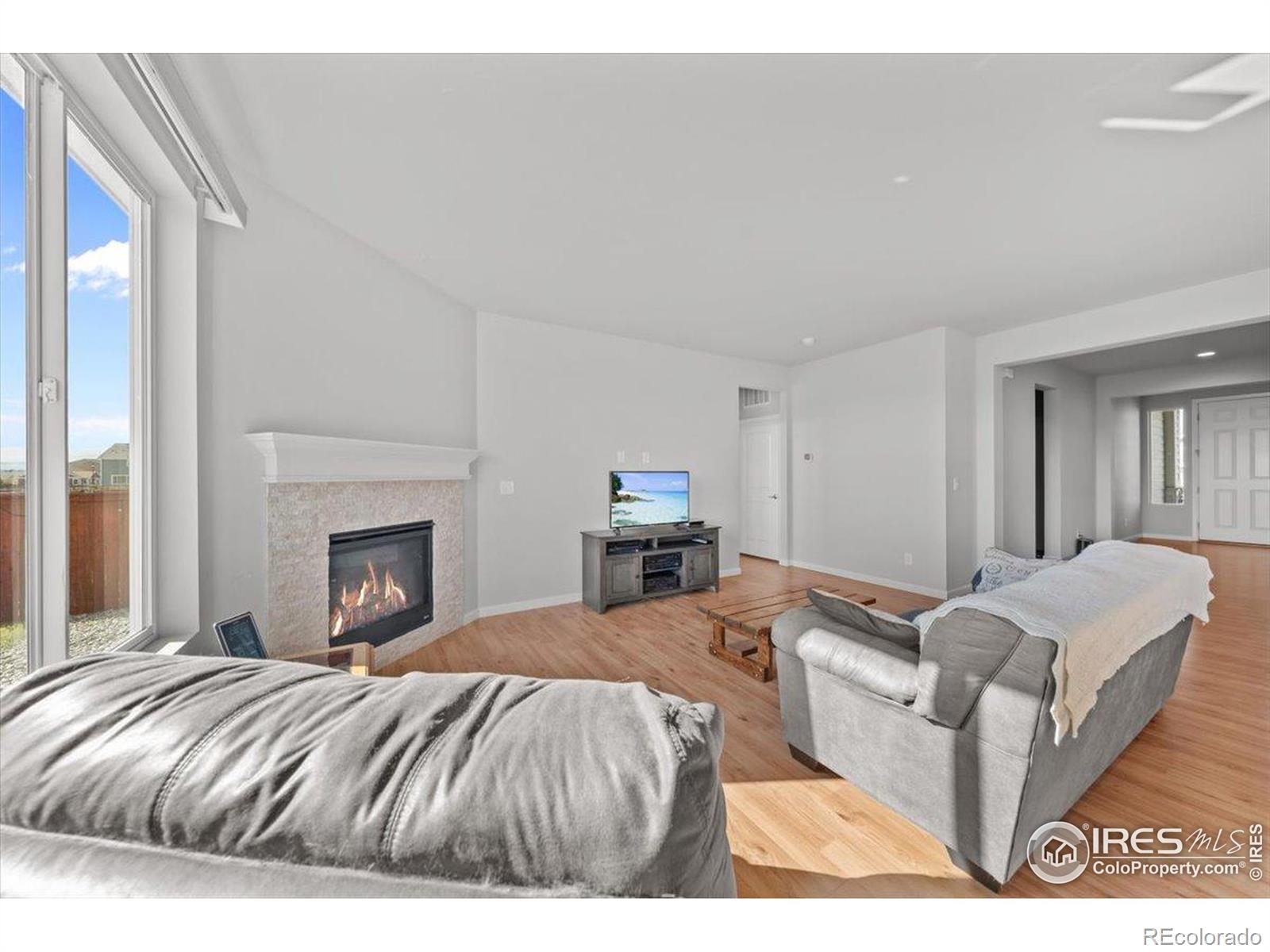 MLS Image #4 for 513  grand market avenue,berthoud, Colorado