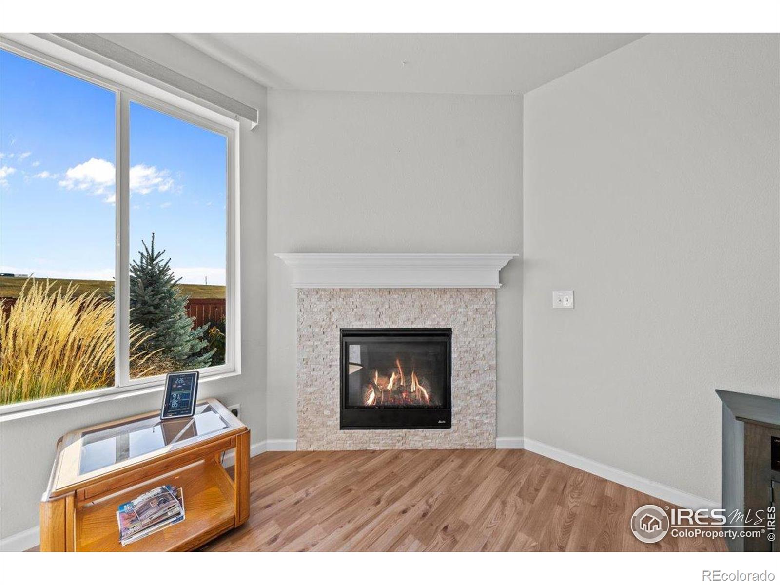 MLS Image #6 for 513  grand market avenue,berthoud, Colorado