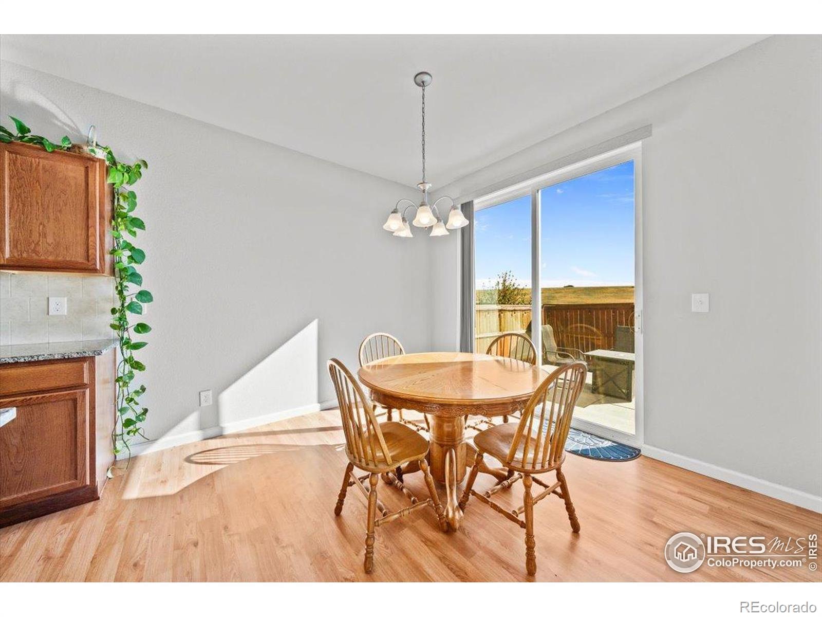 MLS Image #7 for 513  grand market avenue,berthoud, Colorado