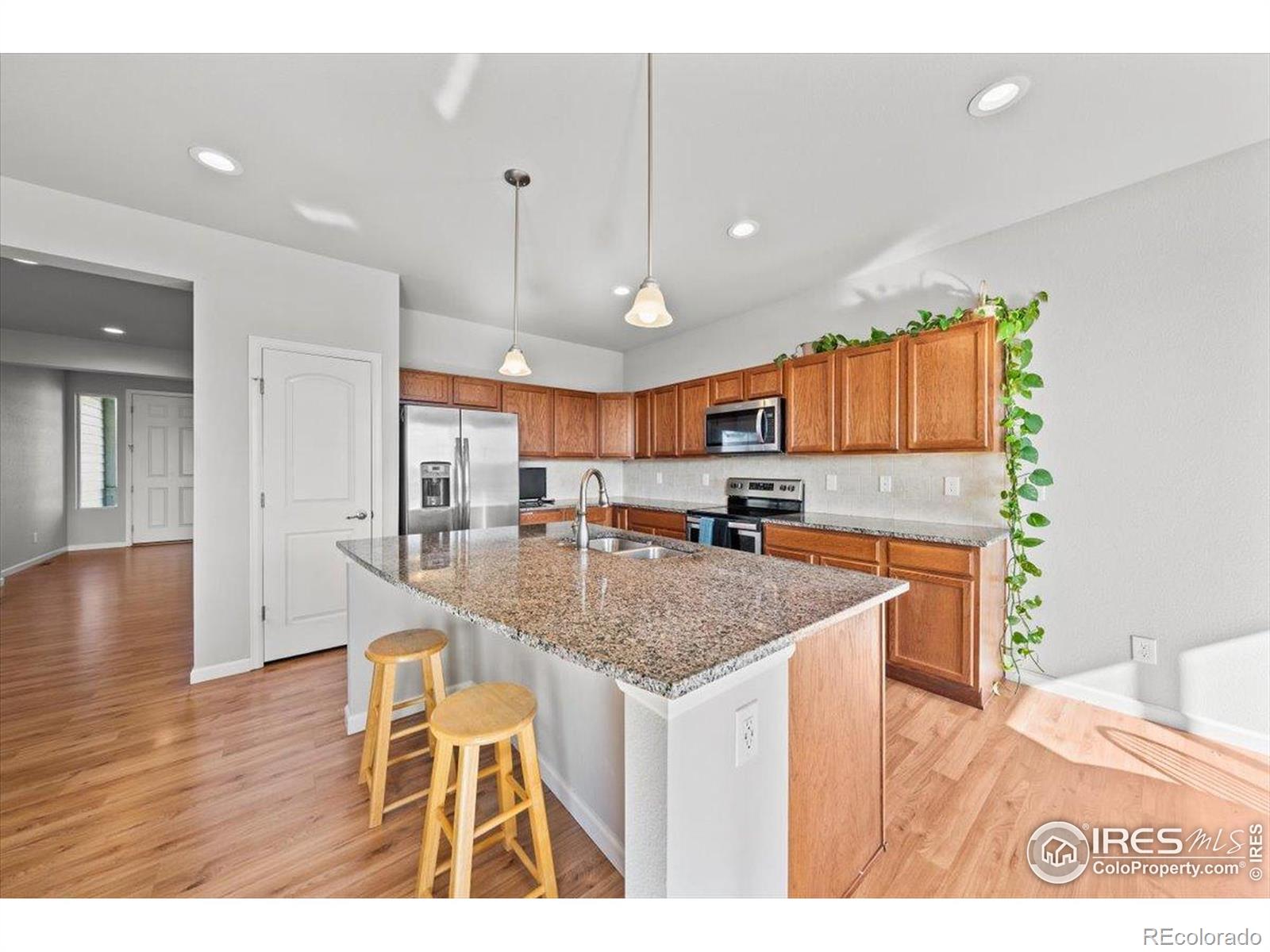 MLS Image #8 for 513  grand market avenue,berthoud, Colorado