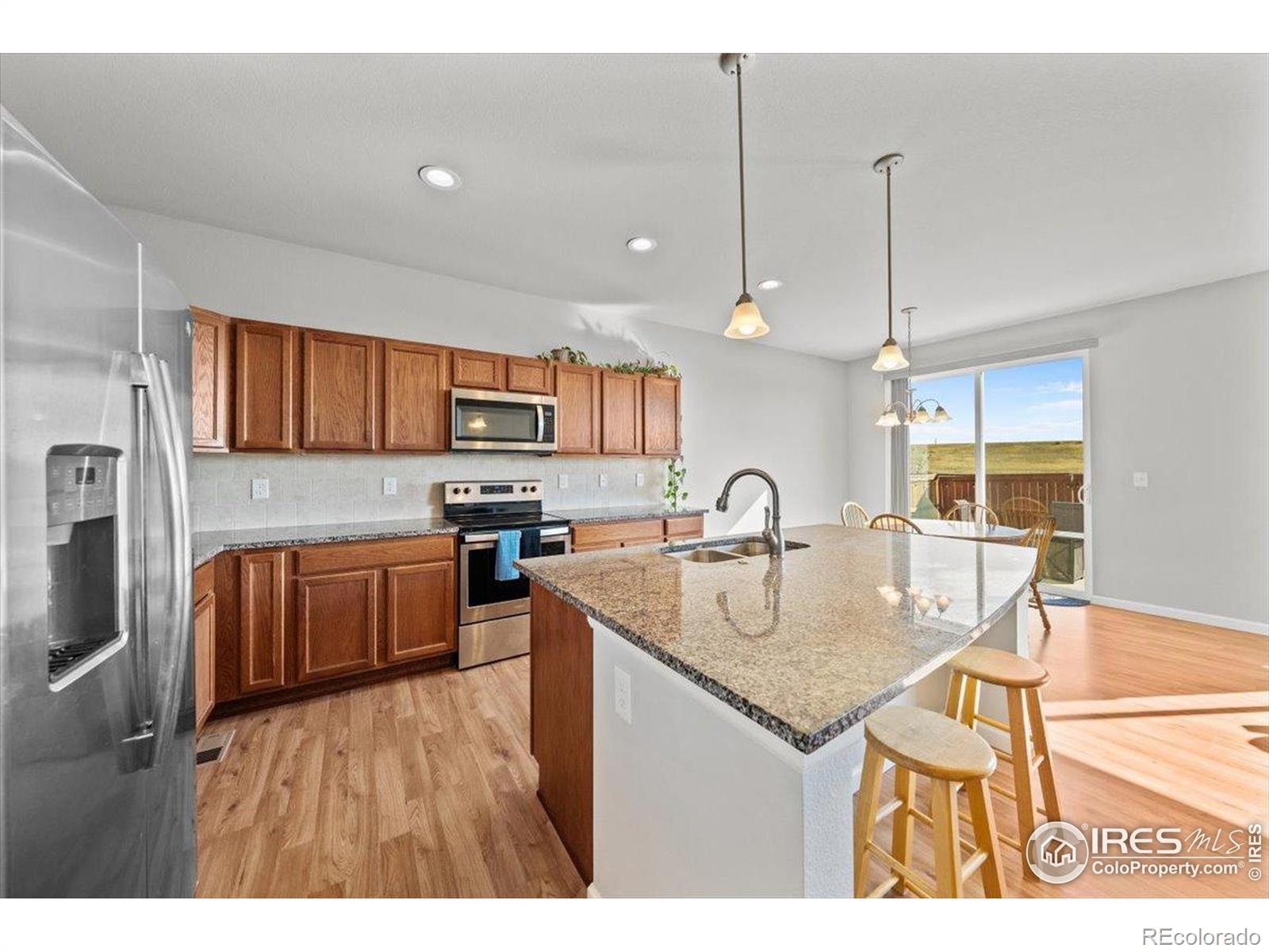 MLS Image #9 for 513  grand market avenue,berthoud, Colorado