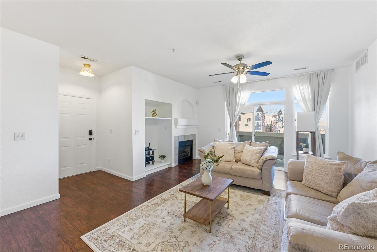 MLS Image #1 for 14261 e 1st drive 206,aurora, Colorado