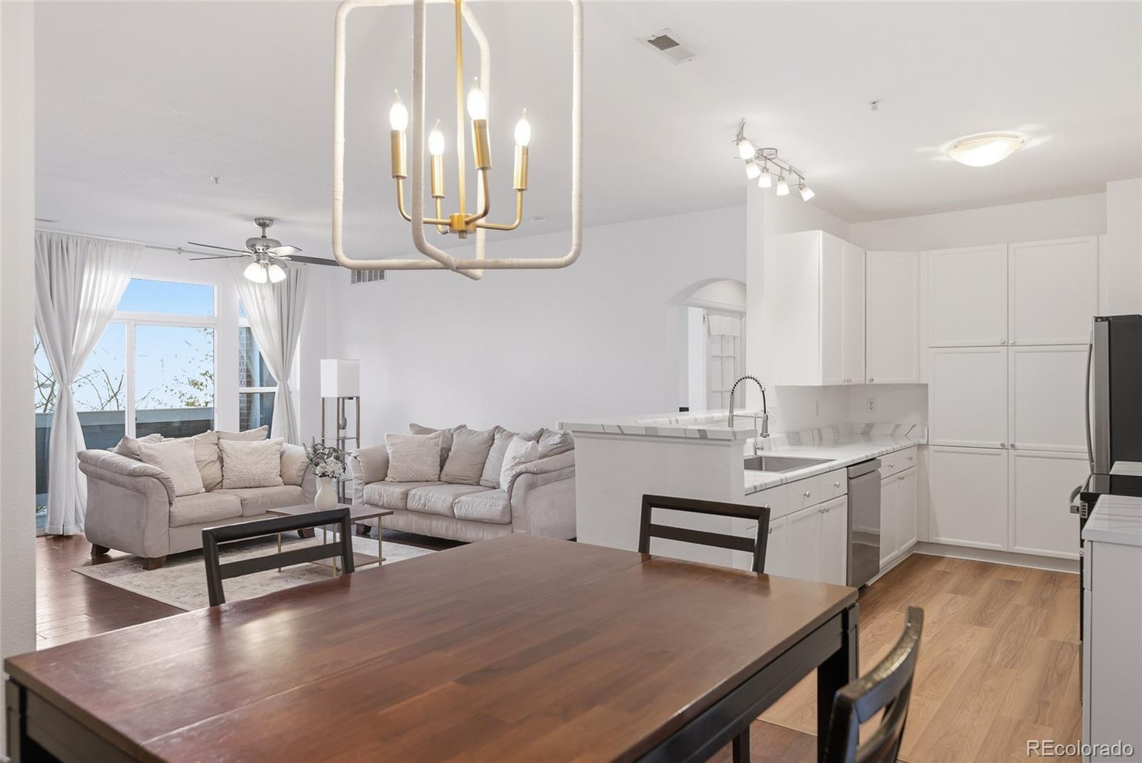 MLS Image #10 for 14261 e 1st drive 206,aurora, Colorado