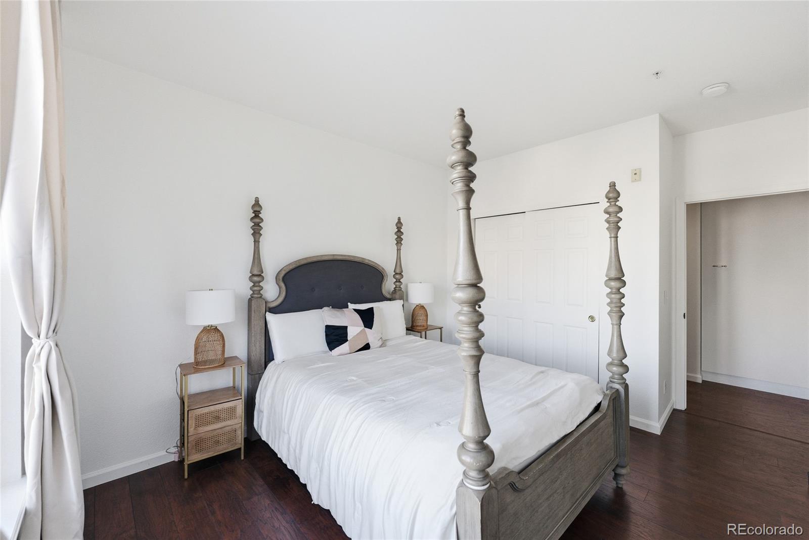 MLS Image #12 for 14261 e 1st drive 206,aurora, Colorado