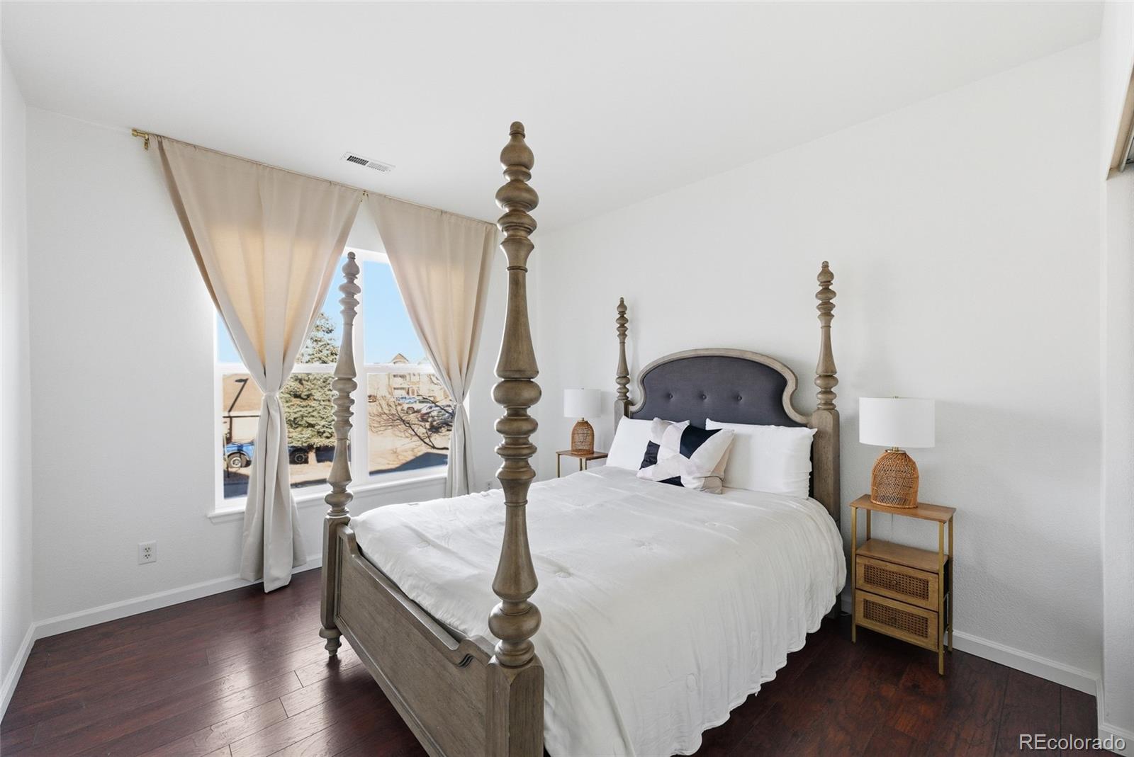 MLS Image #13 for 14261 e 1st drive 206,aurora, Colorado