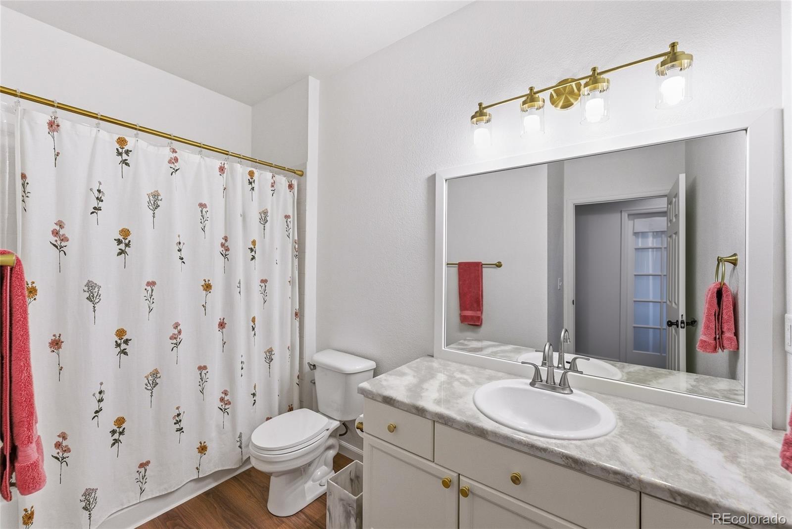 MLS Image #14 for 14261 e 1st drive 206,aurora, Colorado