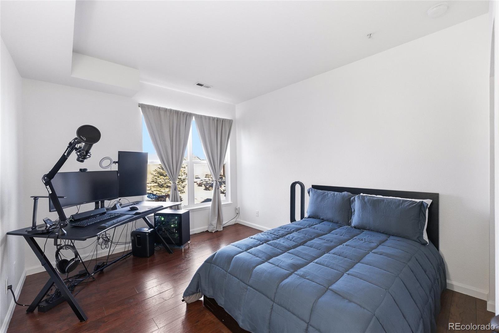 MLS Image #15 for 14261 e 1st drive 206,aurora, Colorado