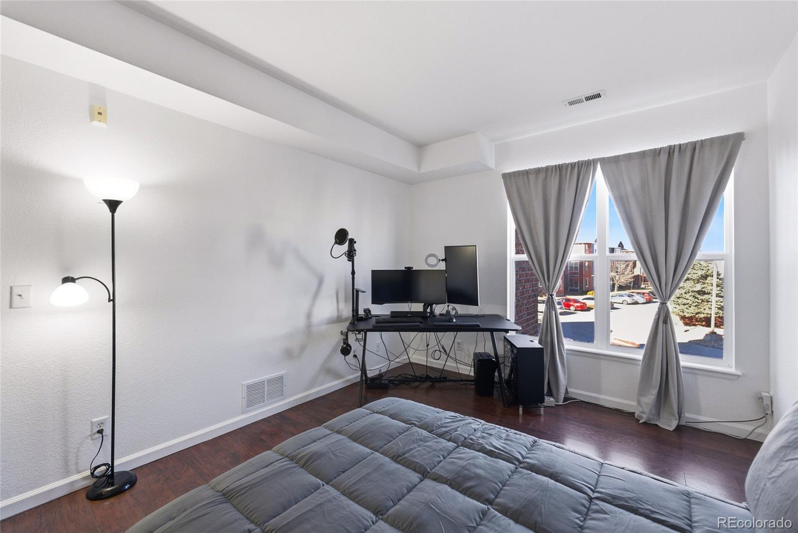MLS Image #16 for 14261 e 1st drive 206,aurora, Colorado