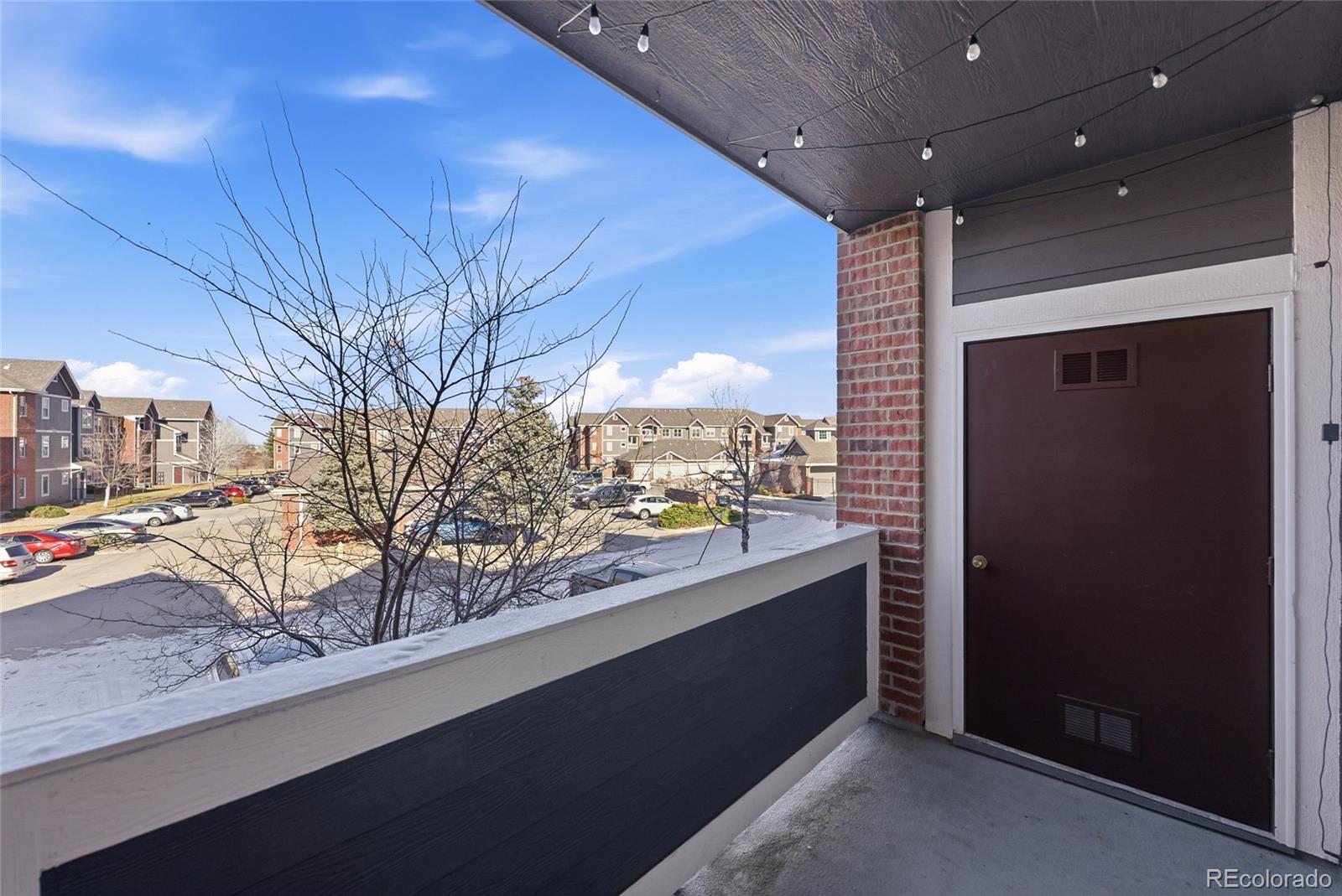 MLS Image #17 for 14261 e 1st drive 206,aurora, Colorado