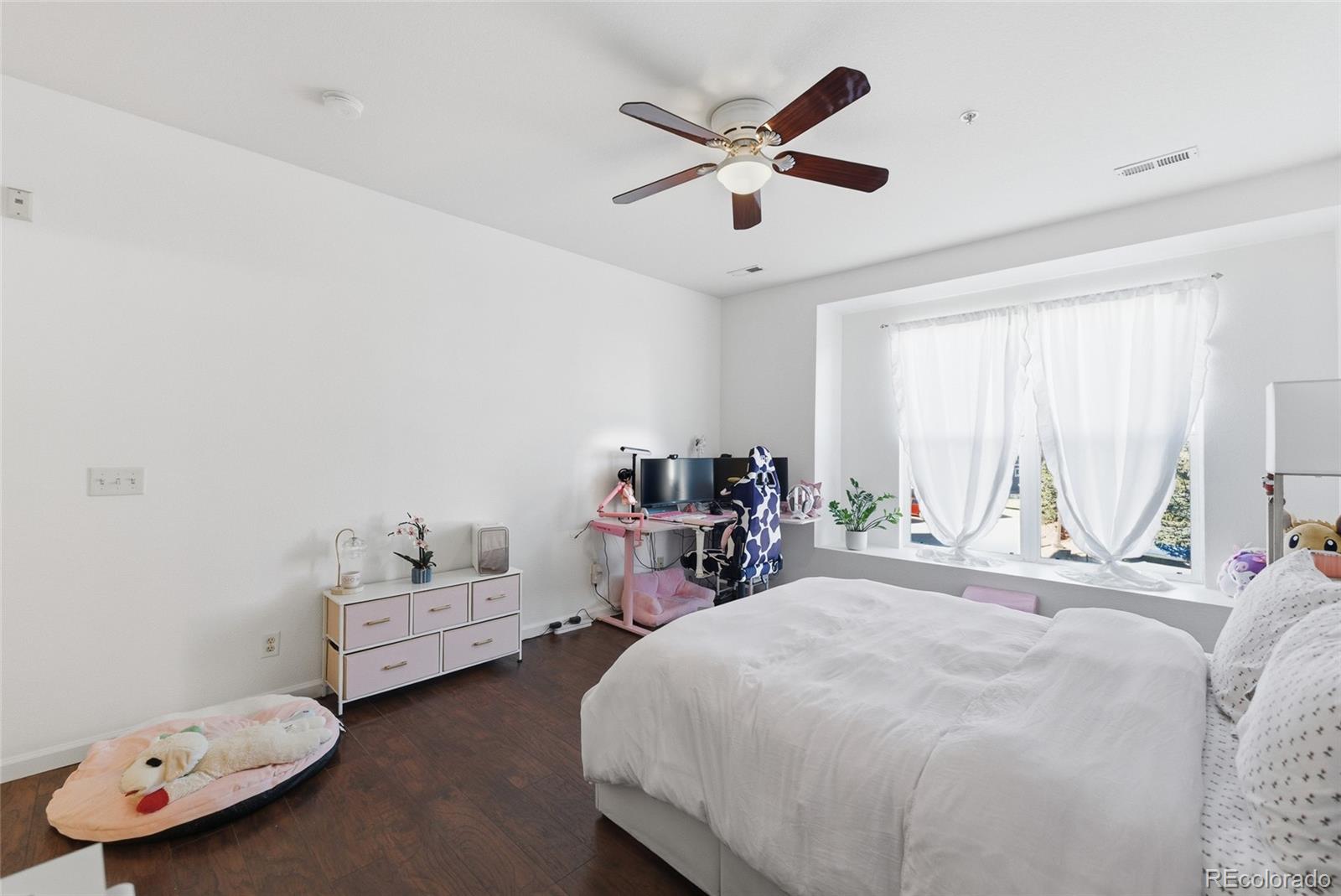 MLS Image #19 for 14261 e 1st drive 206,aurora, Colorado