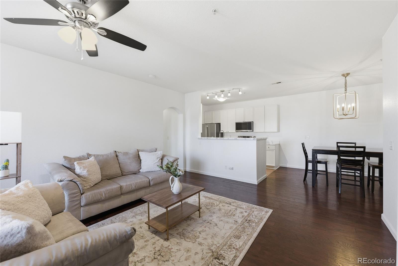 MLS Image #2 for 14261 e 1st drive 206,aurora, Colorado