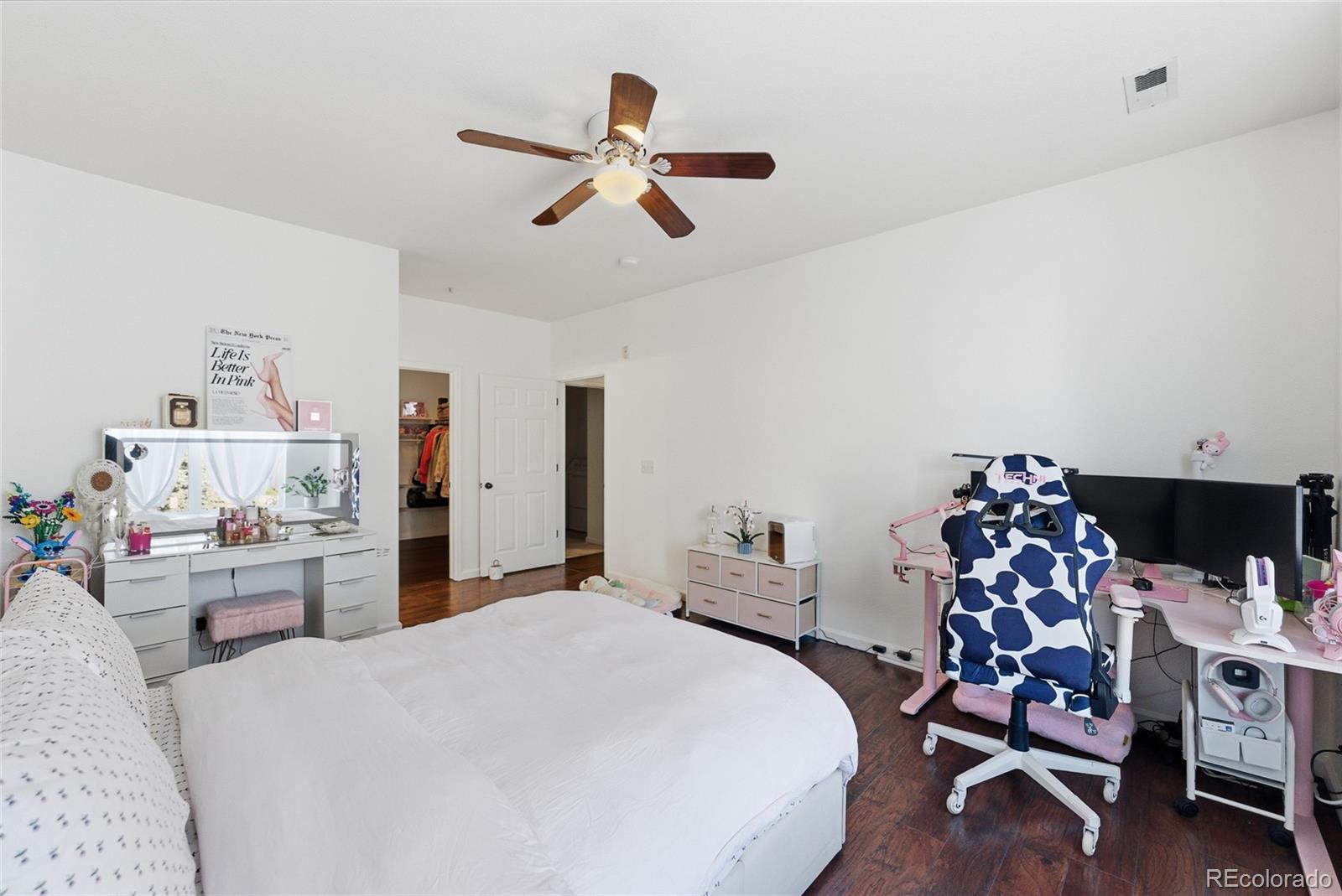 MLS Image #20 for 14261 e 1st drive 206,aurora, Colorado